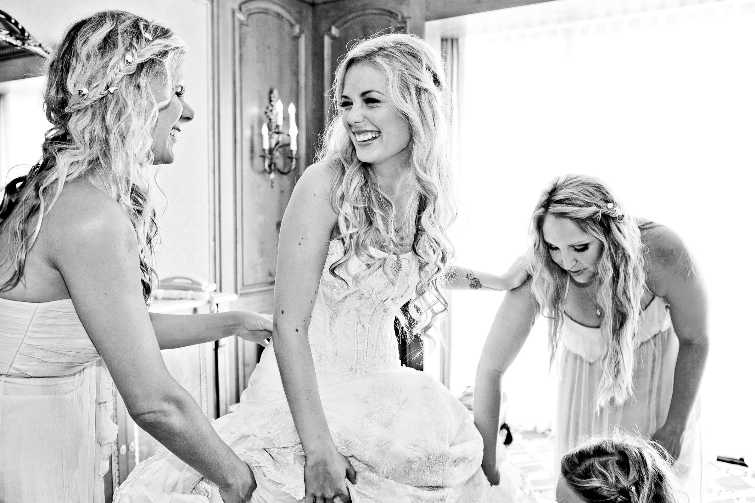 The Westgate Hotel Wedding coordinated by Monarch Weddings, Mandy and James Wedding Photo #353584 by True Photography