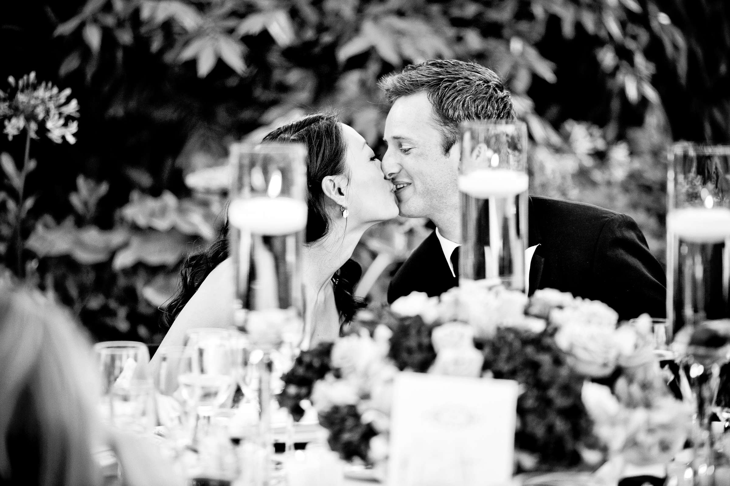Darlington House Wedding coordinated by EverAfter Events, Sherry and Patrick Wedding Photo #353852 by True Photography