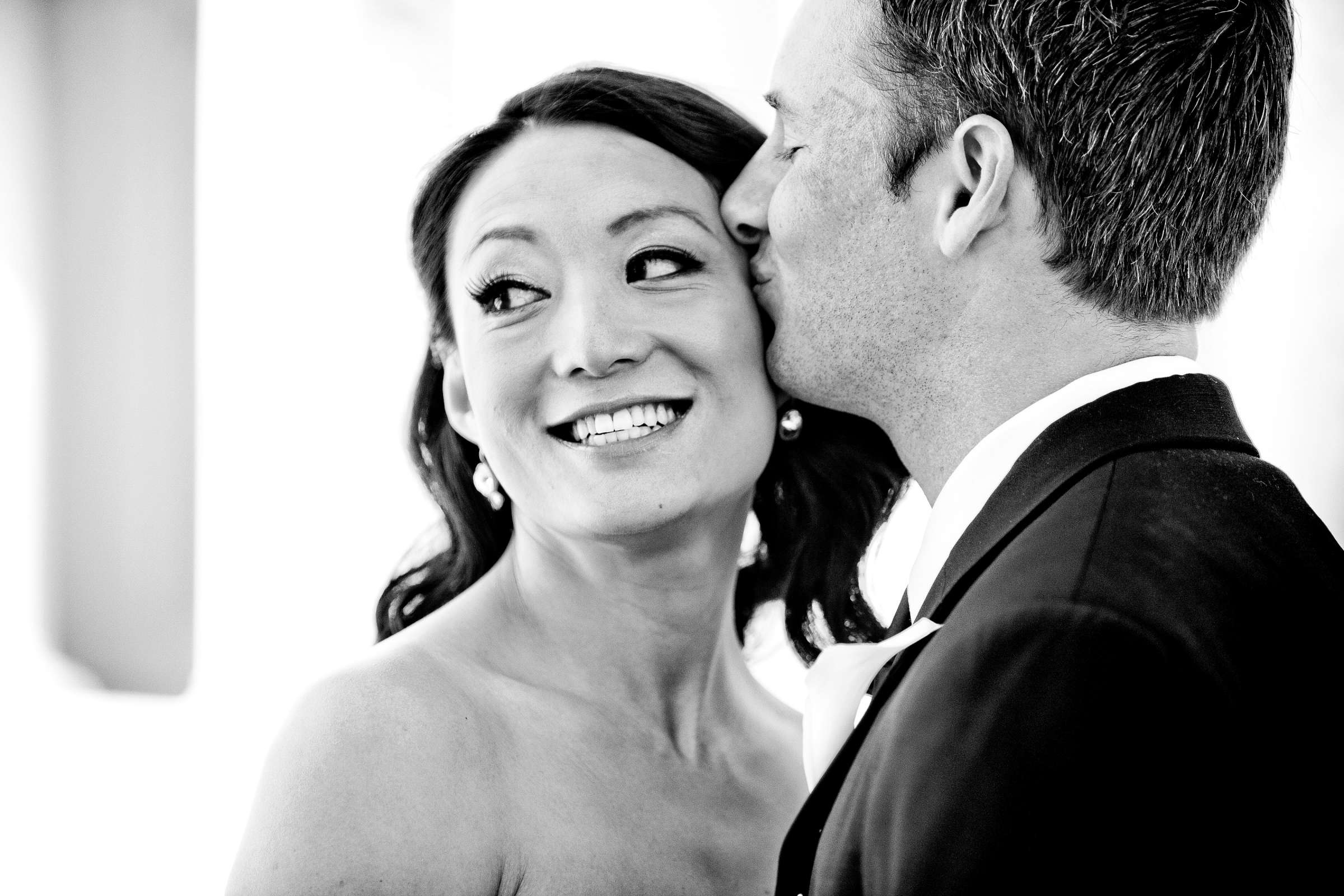 Darlington House Wedding coordinated by EverAfter Events, Sherry and Patrick Wedding Photo #353874 by True Photography
