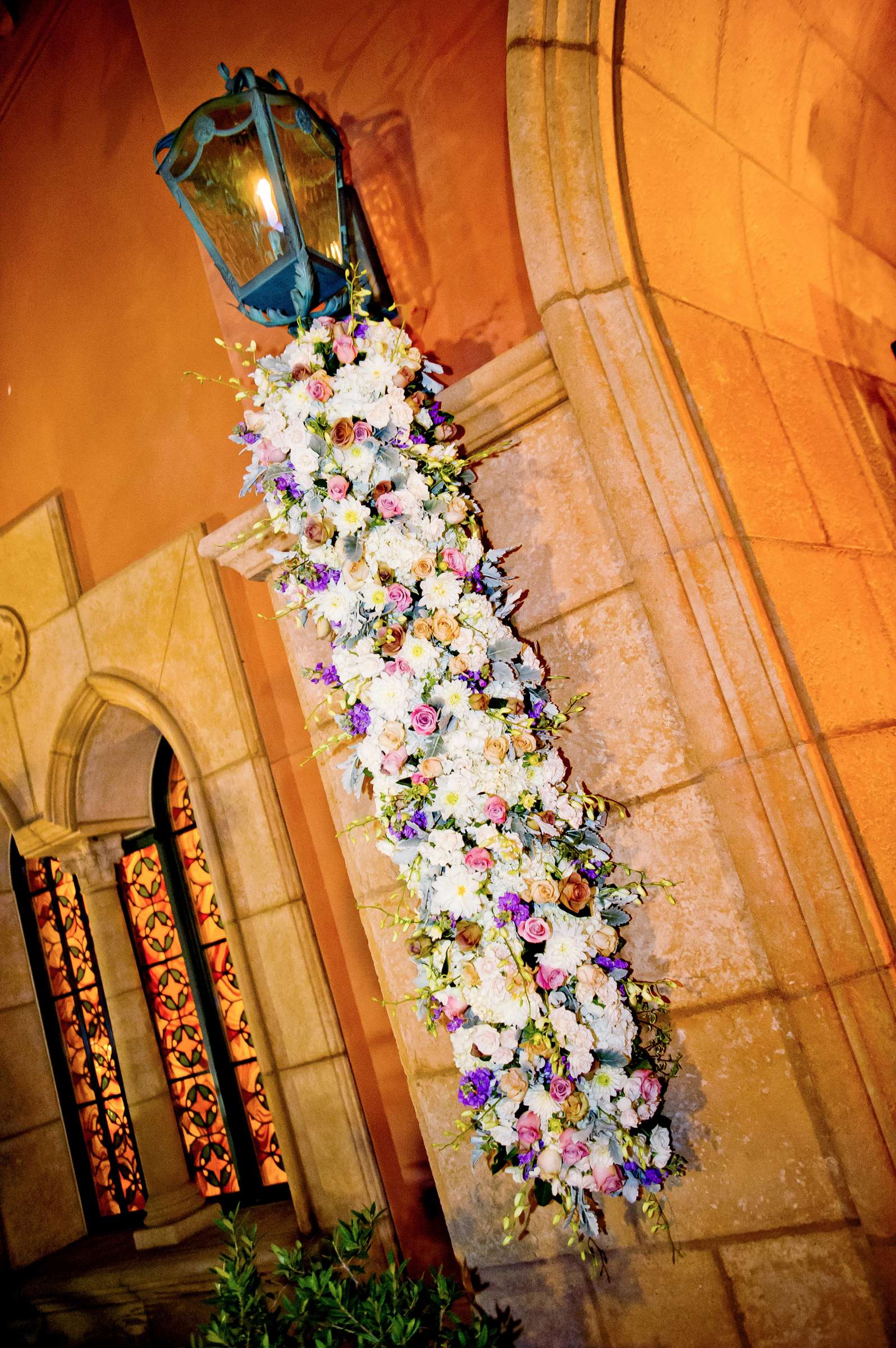 Fairmont Grand Del Mar Wedding coordinated by San Diego Events Company, Brook and Shahin Wedding Photo #354238 by True Photography