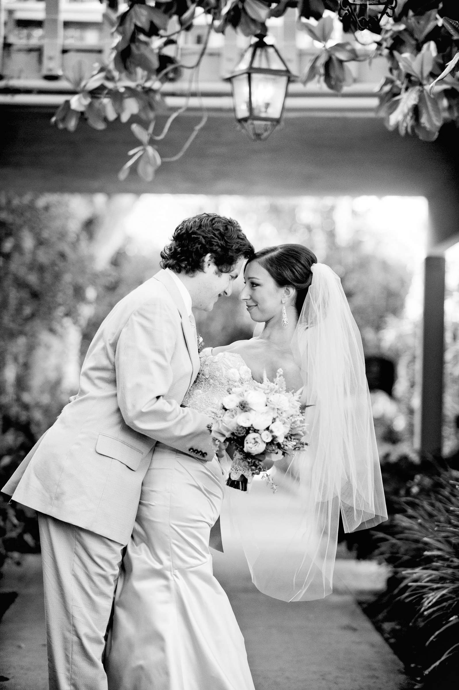 Rancho Bernardo Inn Wedding coordinated by I Do Weddings, Erin and Jason Wedding Photo #354497 by True Photography