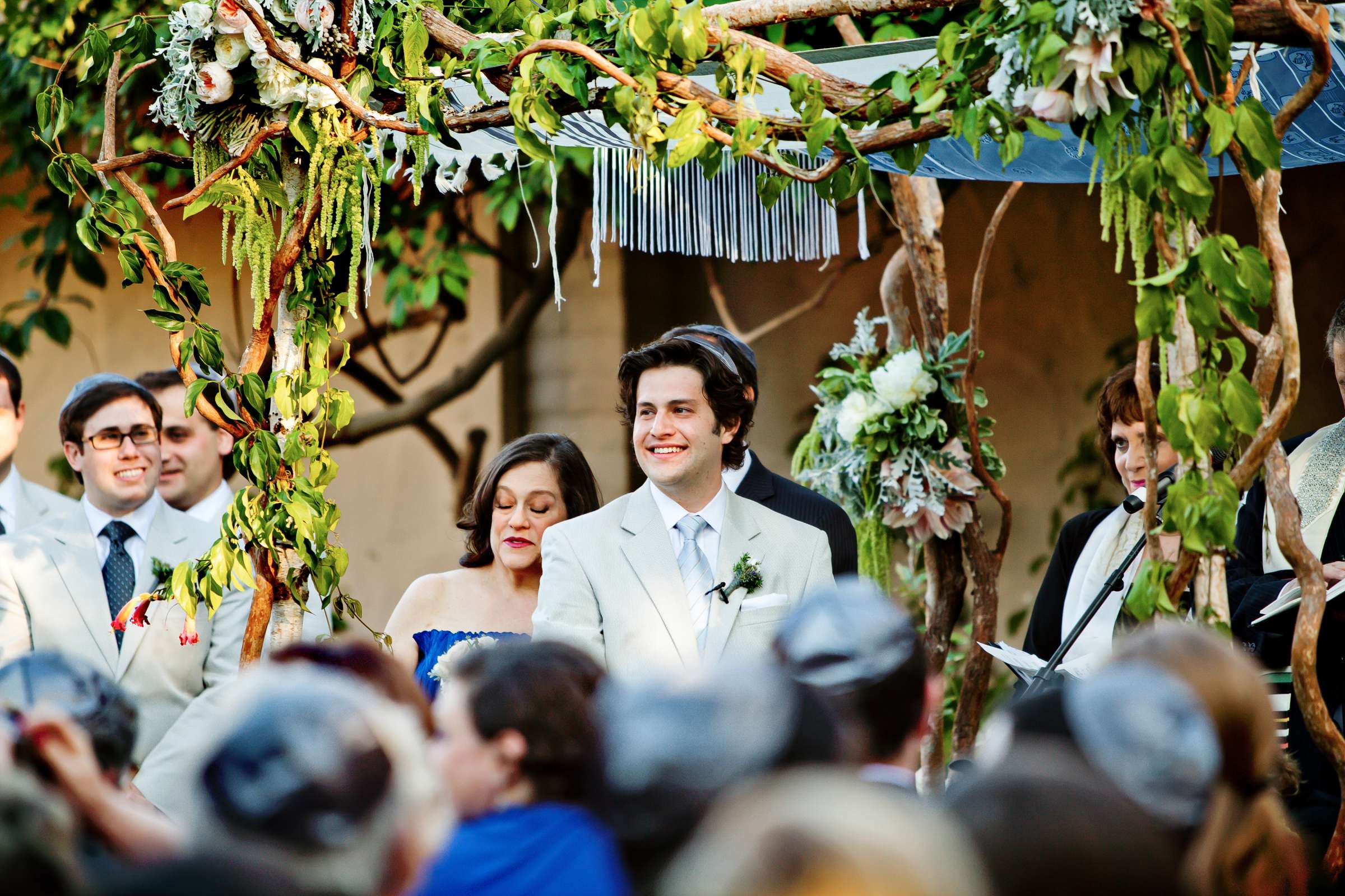Rancho Bernardo Inn Wedding coordinated by I Do Weddings, Erin and Jason Wedding Photo #354508 by True Photography