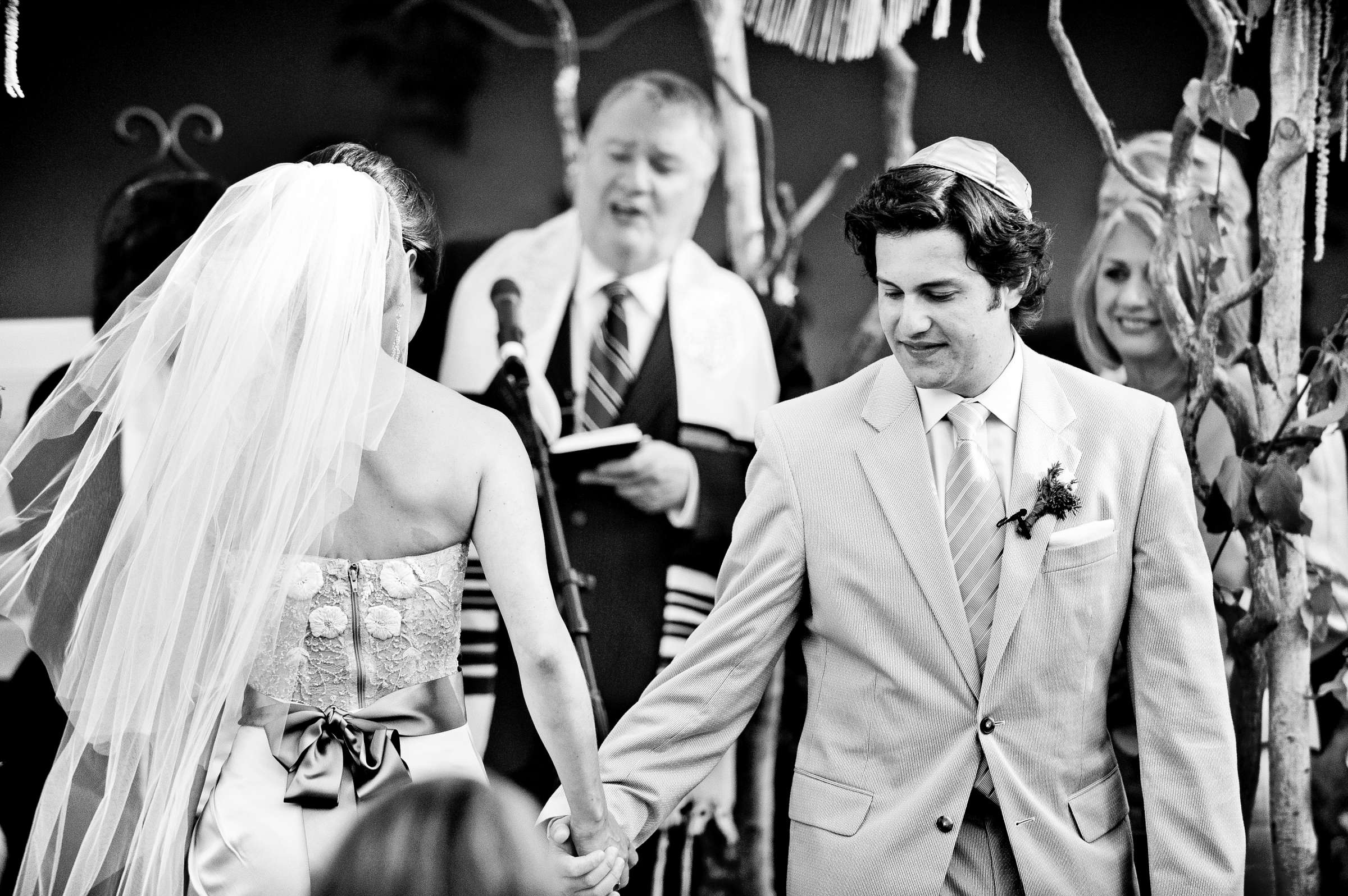 Rancho Bernardo Inn Wedding coordinated by I Do Weddings, Erin and Jason Wedding Photo #354511 by True Photography