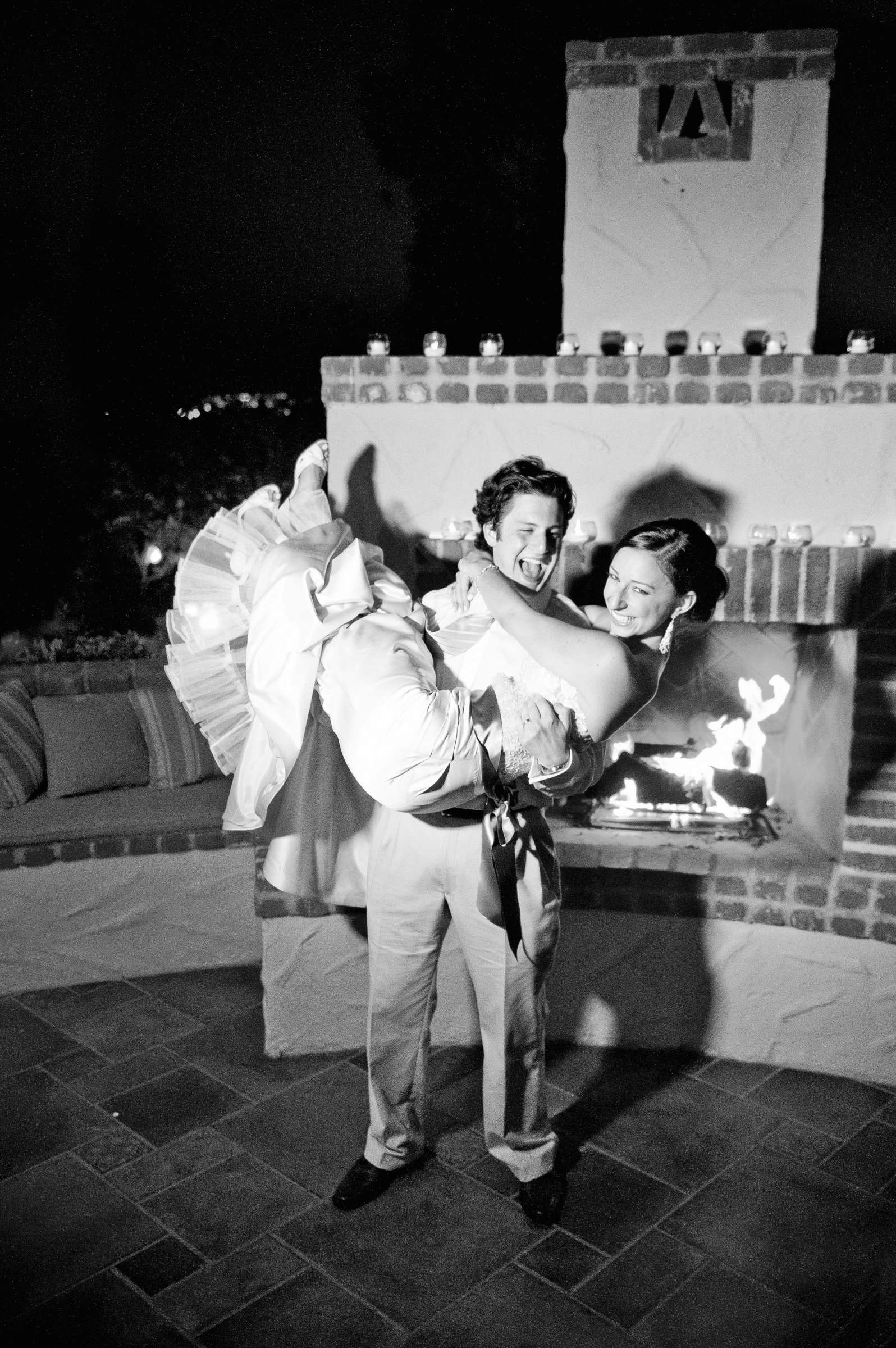 Rancho Bernardo Inn Wedding coordinated by I Do Weddings, Erin and Jason Wedding Photo #354559 by True Photography