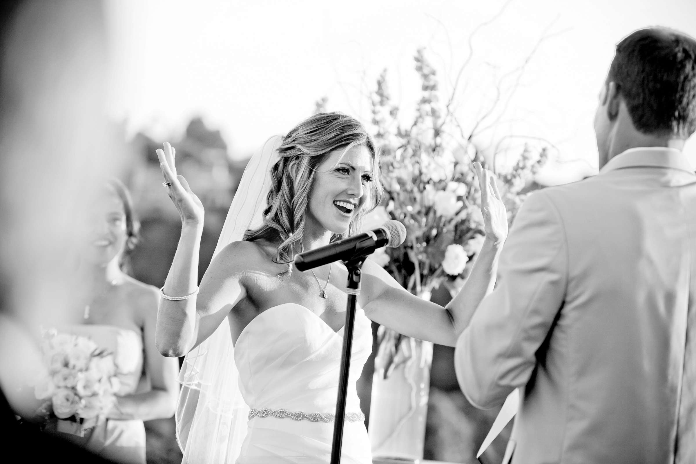 Wedding coordinated by InStyle Event Planning, Heidi and Sean Wedding Photo #354678 by True Photography