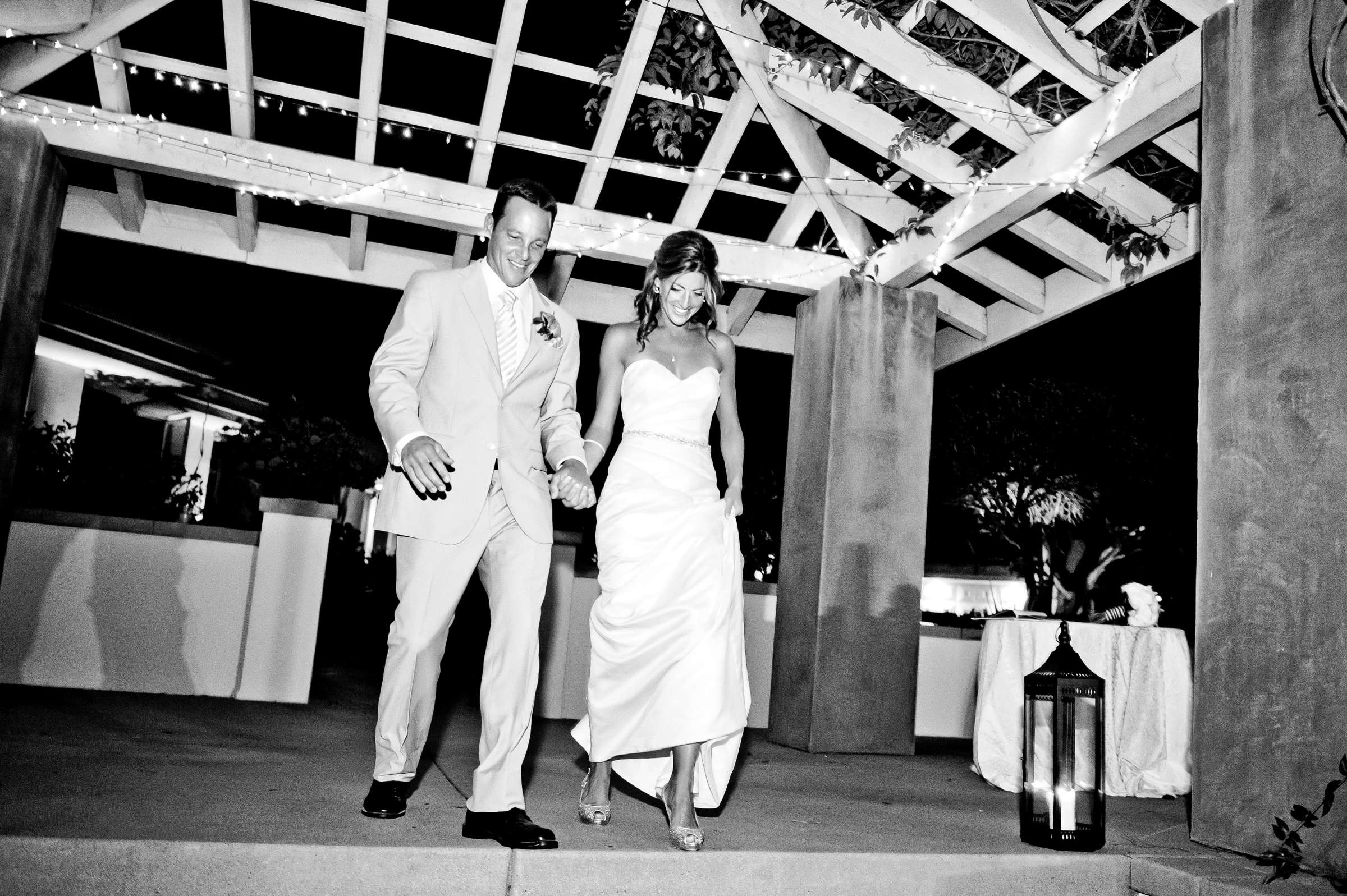 Wedding coordinated by InStyle Event Planning, Heidi and Sean Wedding Photo #354696 by True Photography