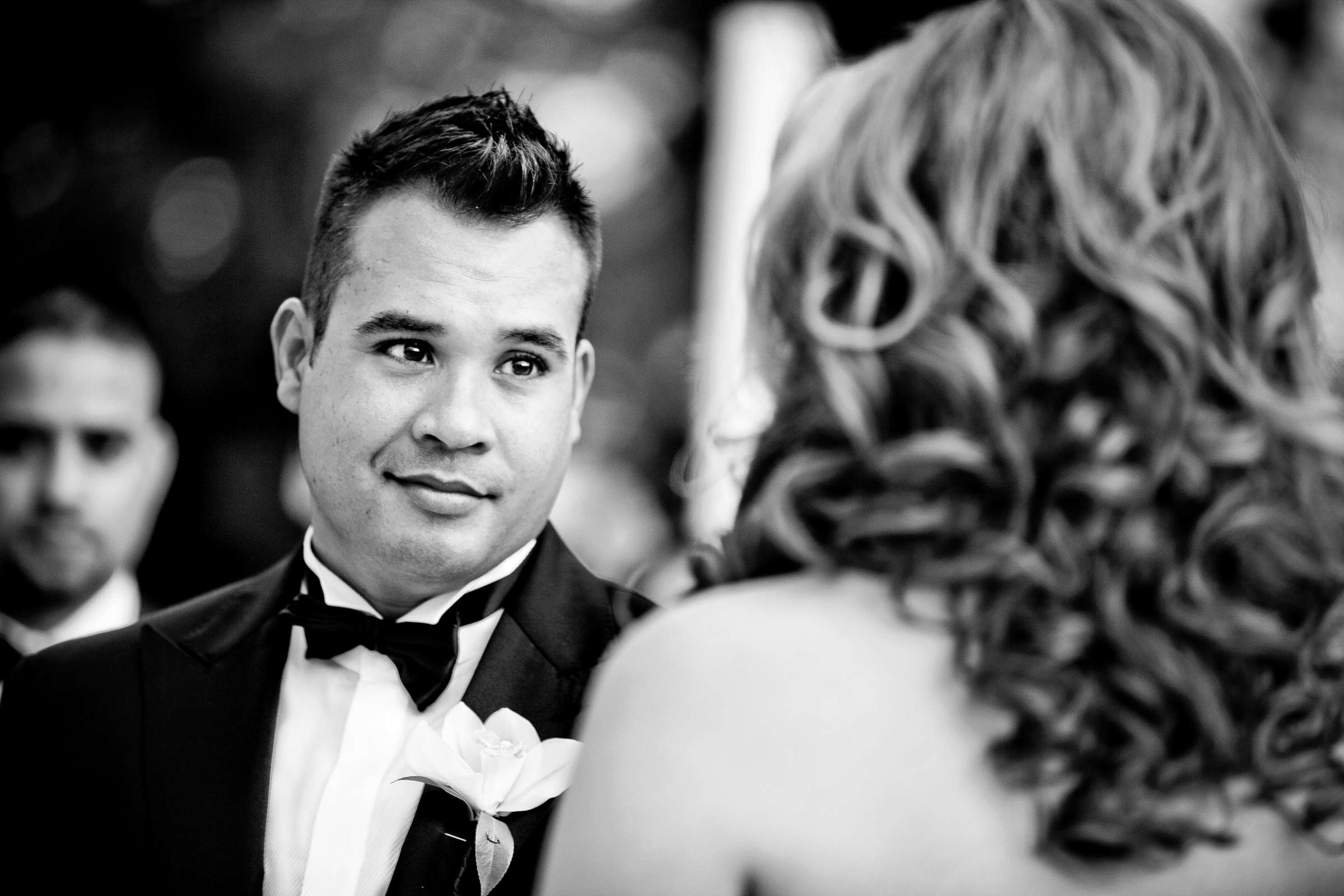 Grand Tradition Estate Wedding, Veronica and Jose Wedding Photo #354851 by True Photography
