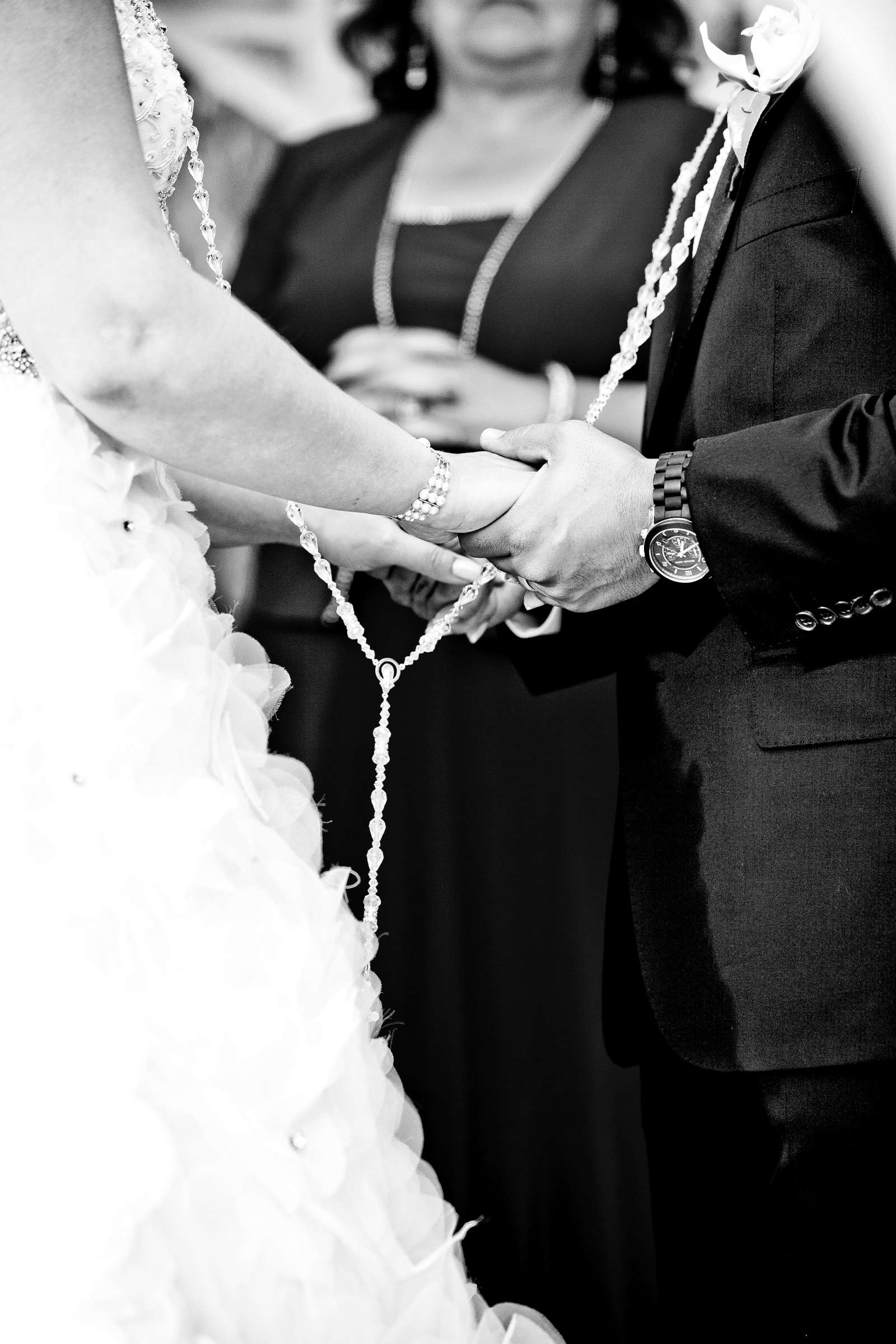 Grand Tradition Estate Wedding, Veronica and Jose Wedding Photo #354859 by True Photography