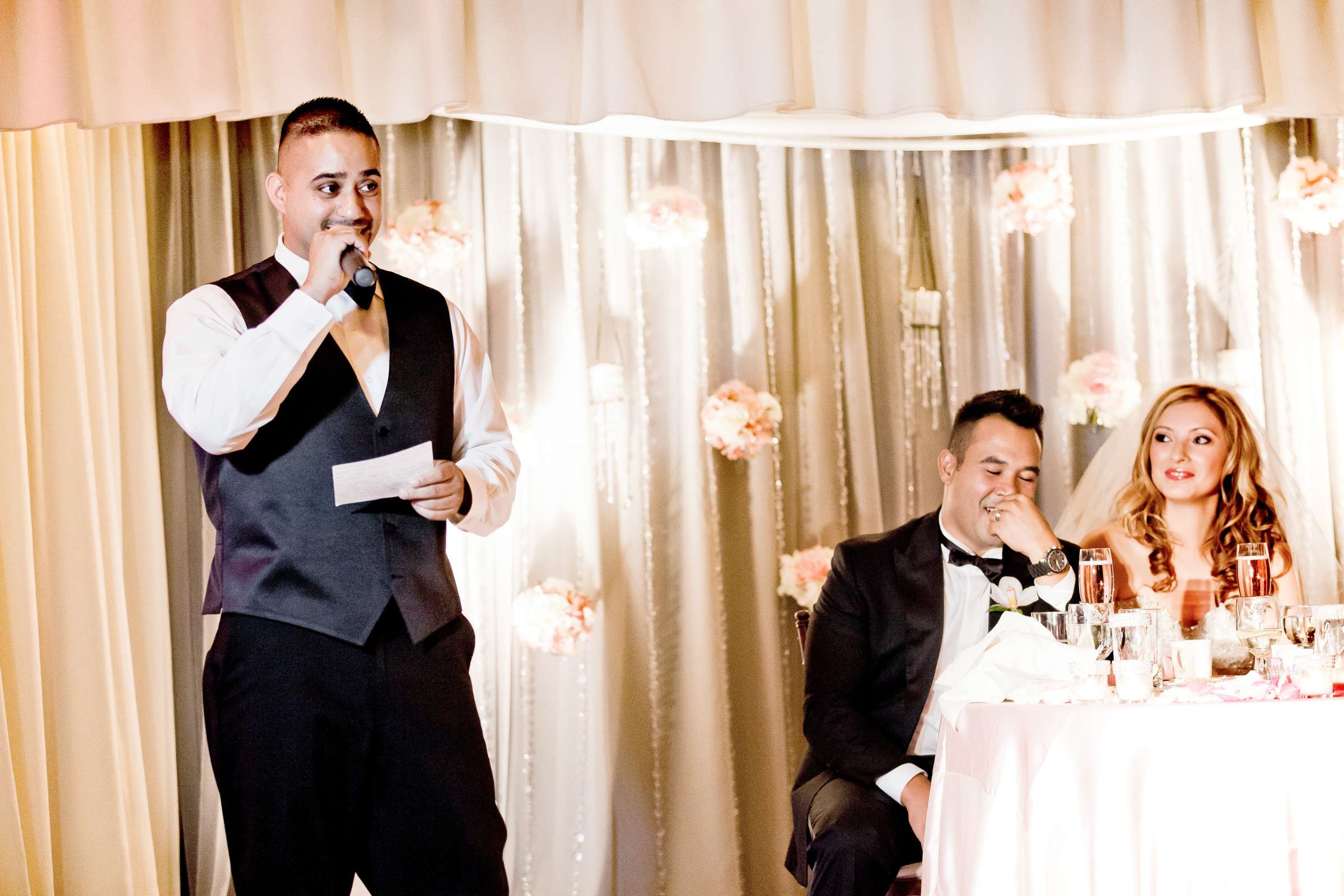 Grand Tradition Estate Wedding, Veronica and Jose Wedding Photo #354891 by True Photography
