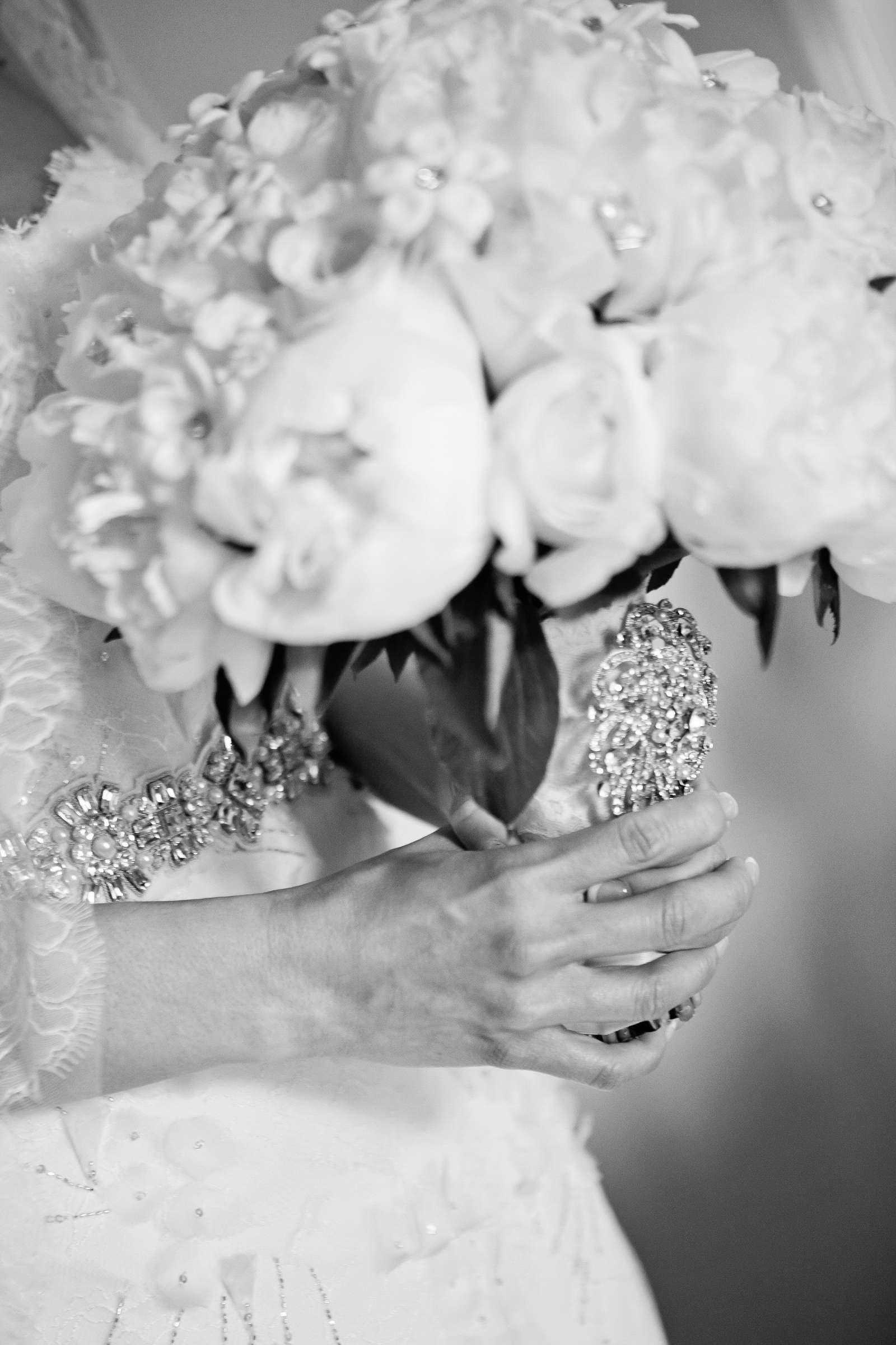 Fairmont Grand Del Mar Wedding coordinated by Victoria Weddings & Events, Karla and Frank Wedding Photo #354926 by True Photography