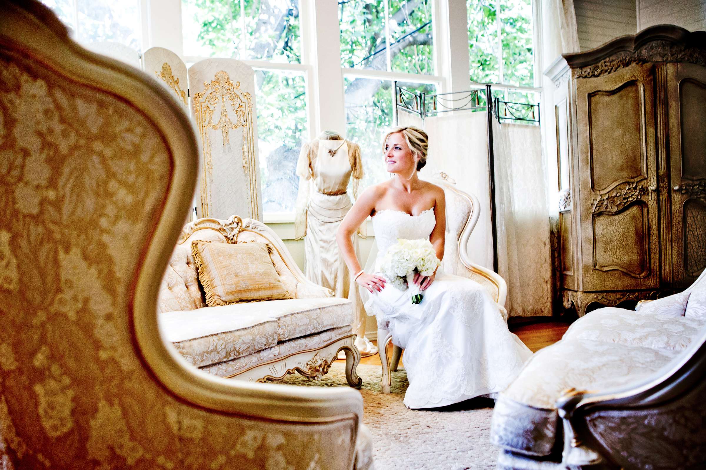 Green Gables Wedding Estate Wedding, Victoria and Alex Wedding Photo #355103 by True Photography