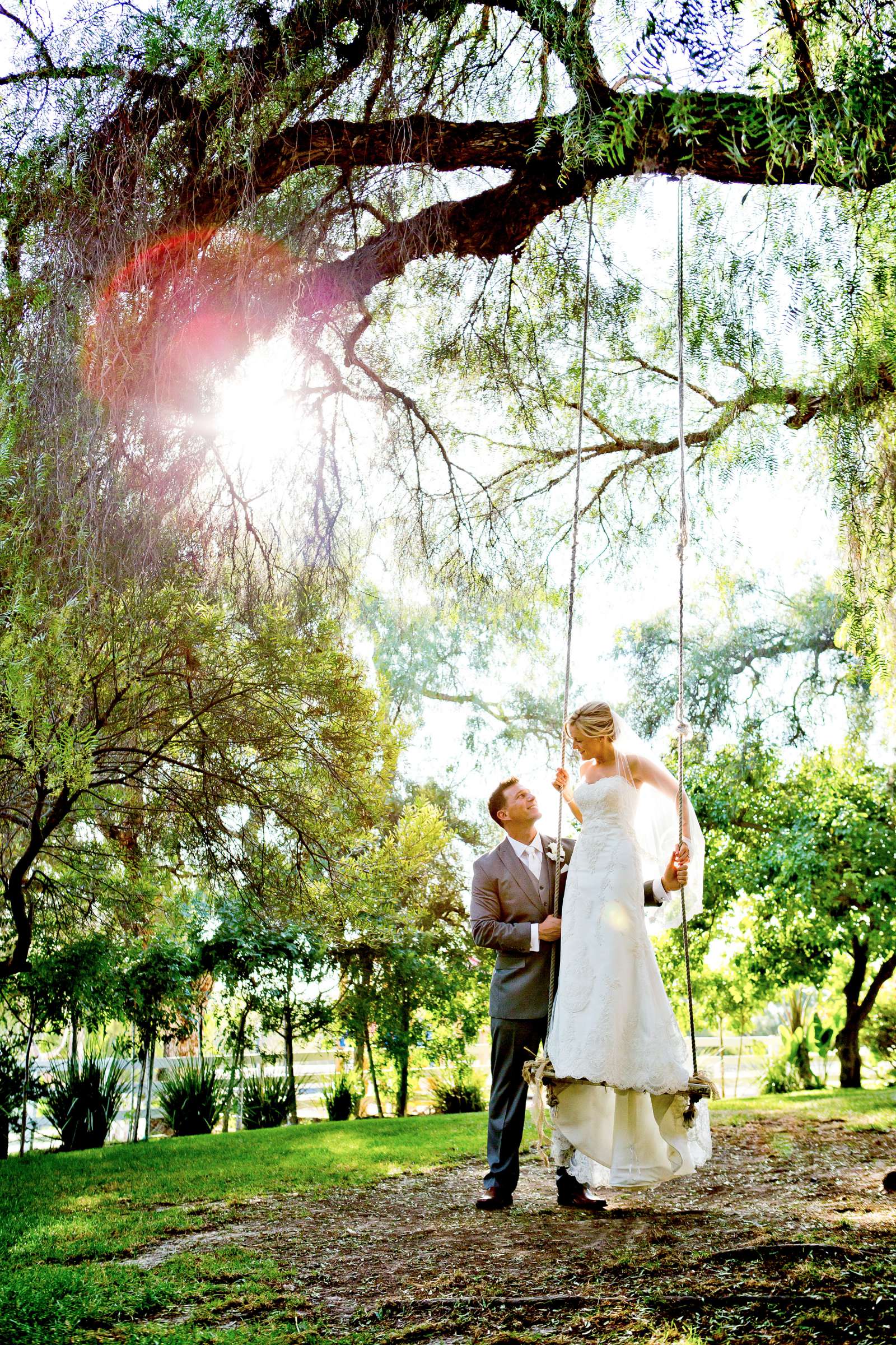 Green Gables Wedding Estate Wedding, Victoria and Alex Wedding Photo #355119 by True Photography