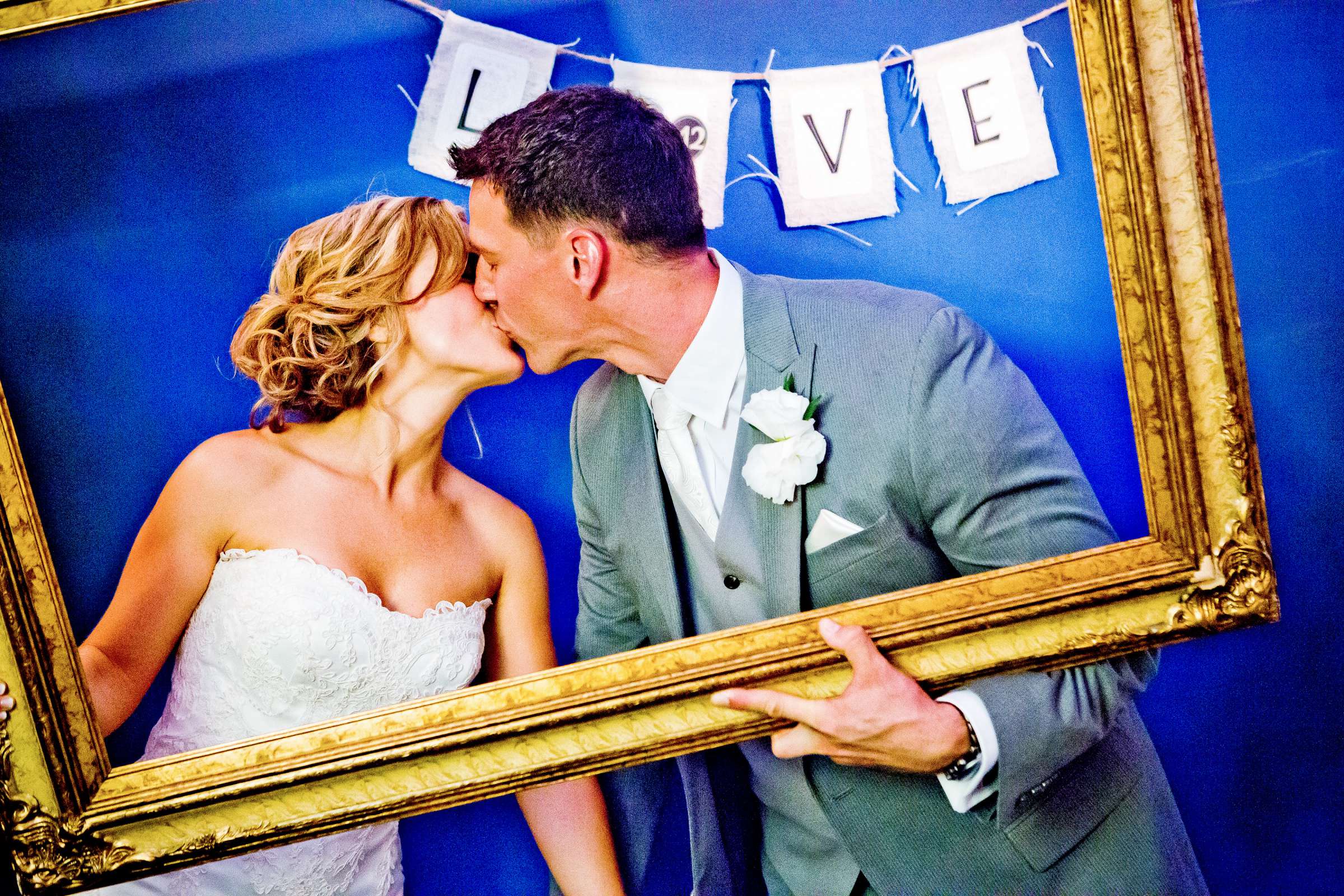 Green Gables Wedding Estate Wedding, Victoria and Alex Wedding Photo #355130 by True Photography