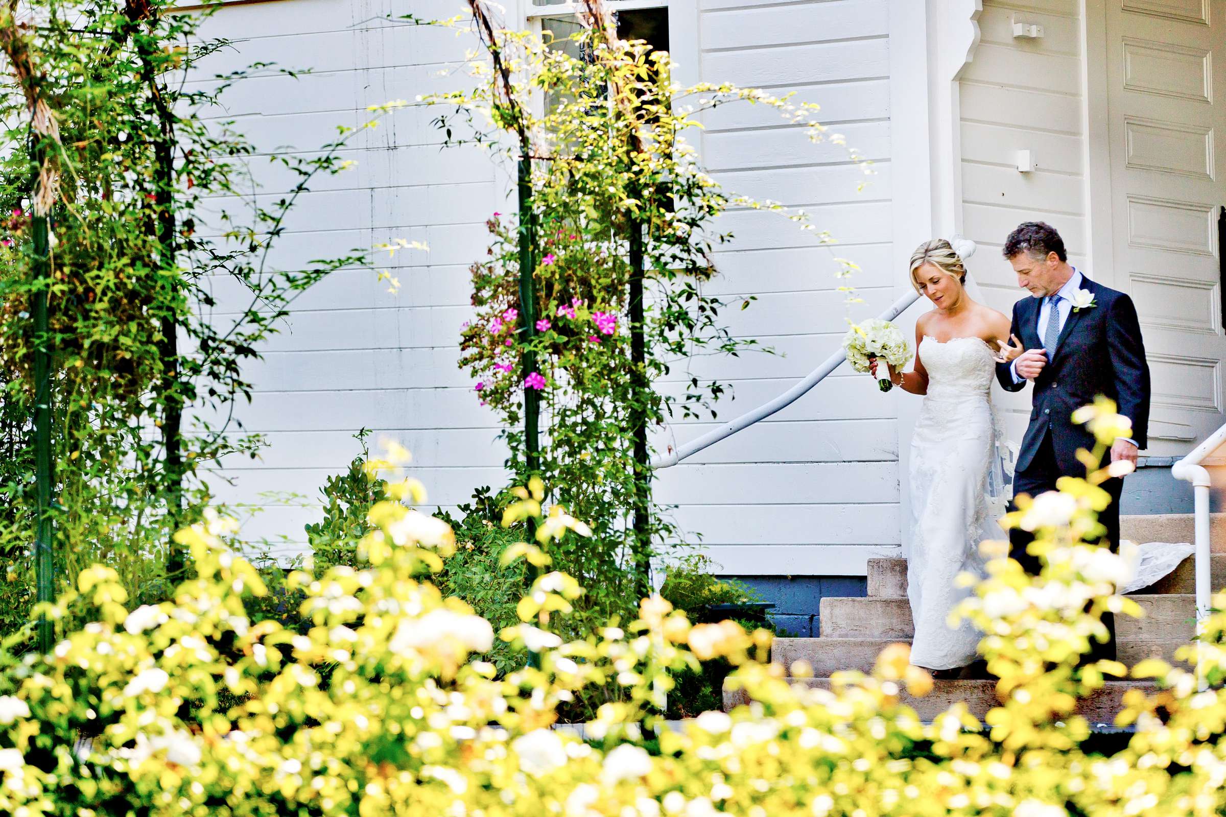 Green Gables Wedding Estate Wedding, Victoria and Alex Wedding Photo #355168 by True Photography