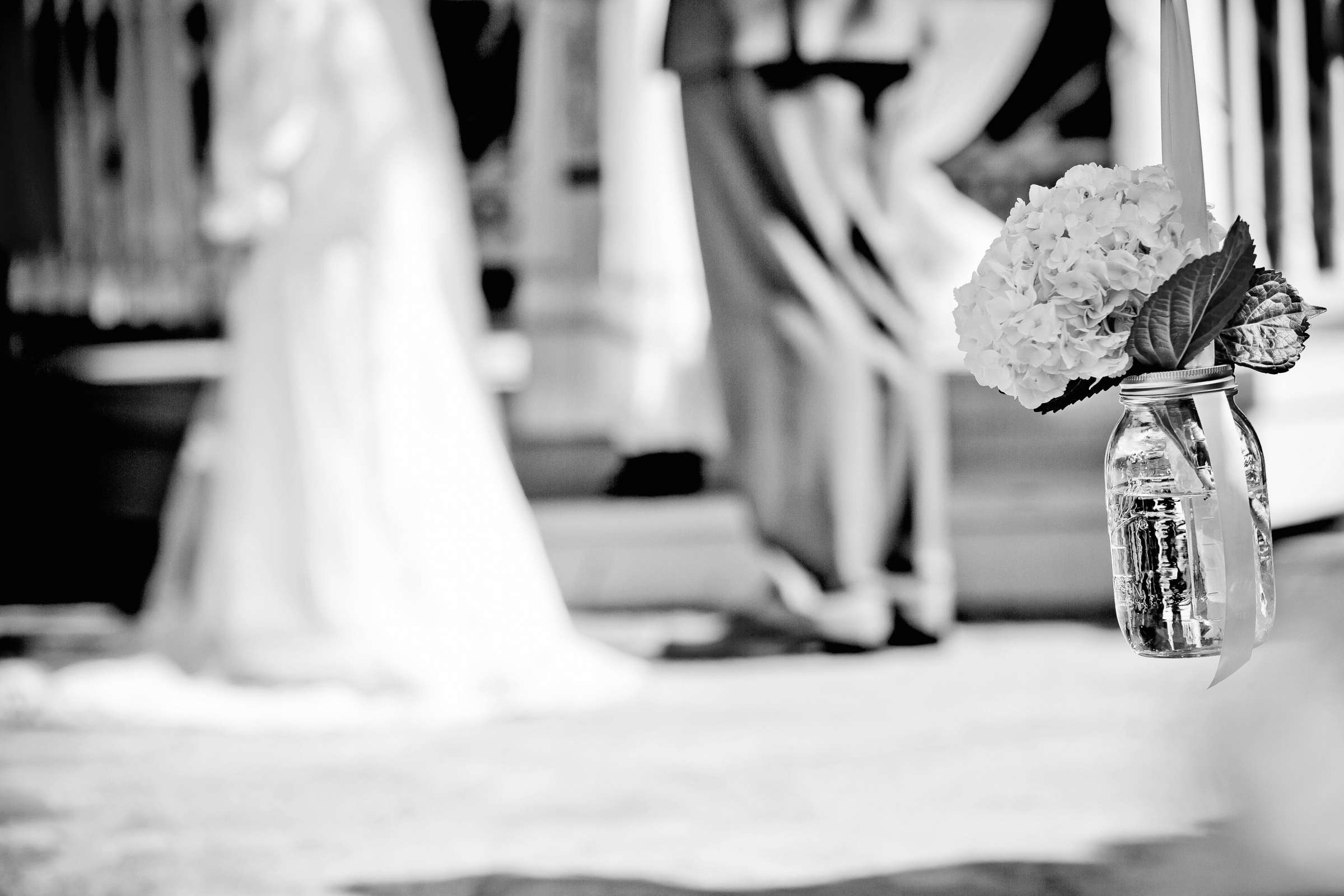 Green Gables Wedding Estate Wedding, Victoria and Alex Wedding Photo #355171 by True Photography