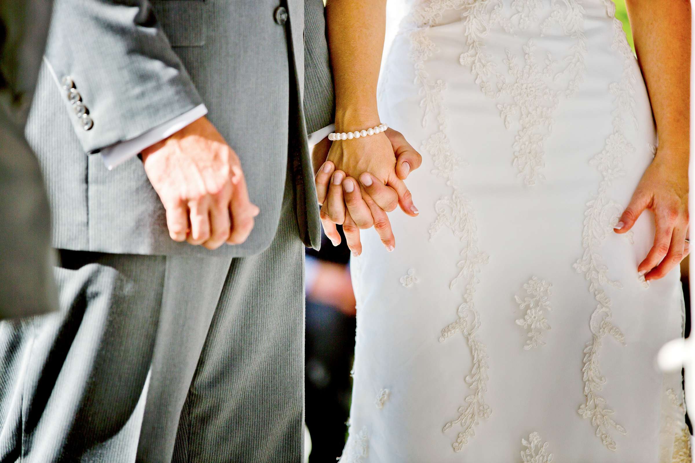 Green Gables Wedding Estate Wedding, Victoria and Alex Wedding Photo #355178 by True Photography