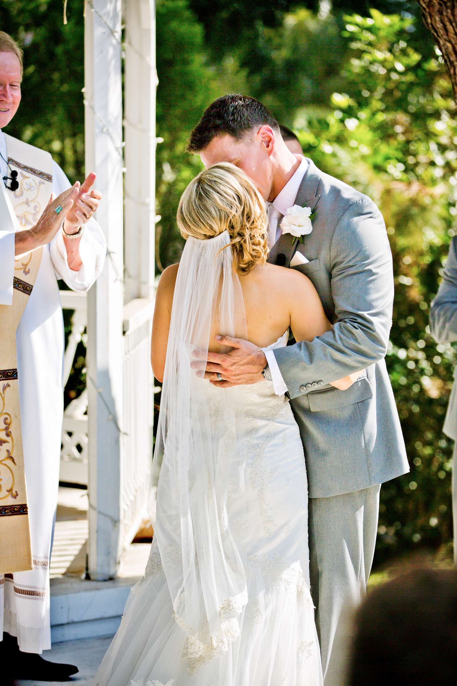 Green Gables Wedding Estate Wedding, Victoria and Alex Wedding Photo #355183 by True Photography