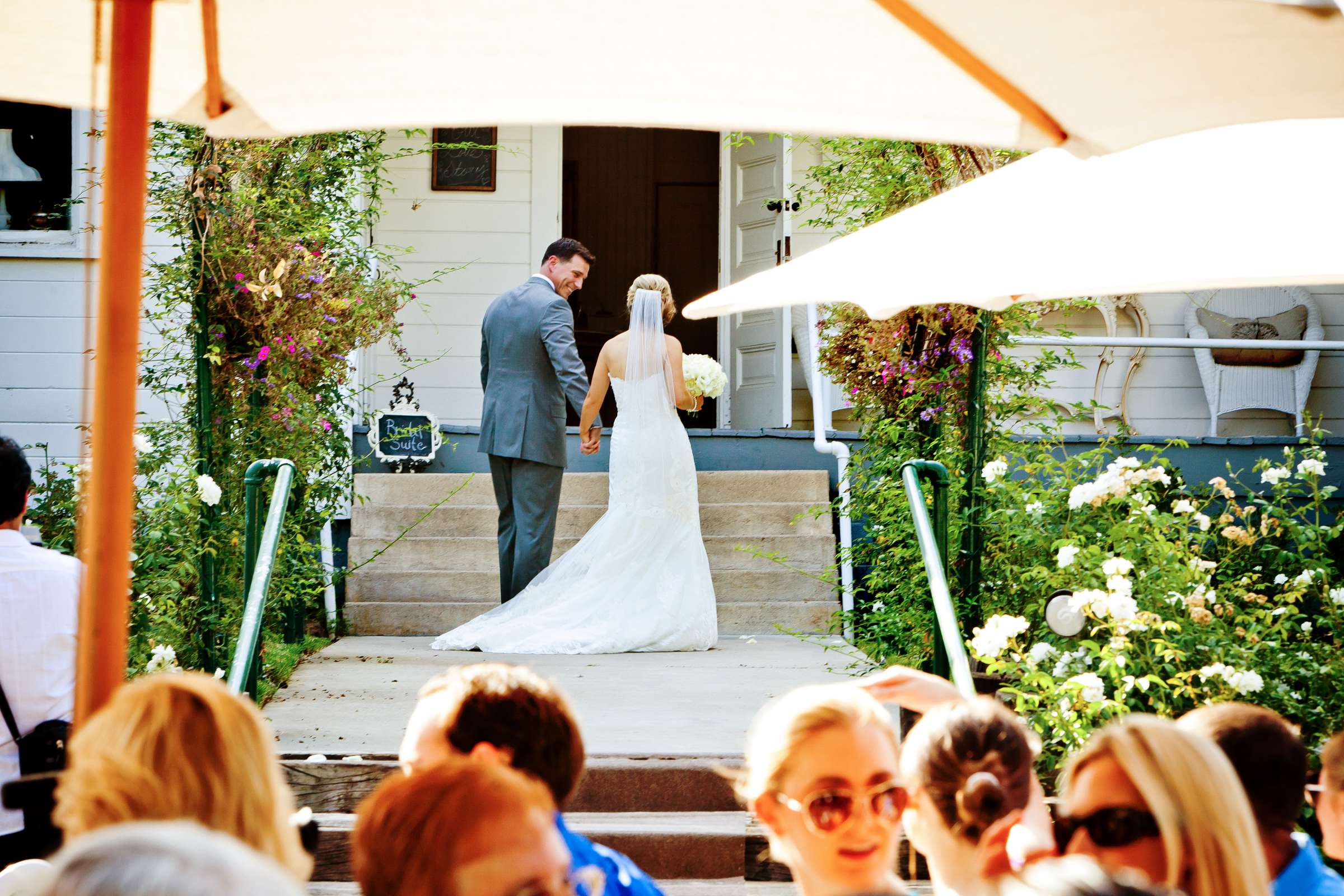Green Gables Wedding Estate Wedding, Victoria and Alex Wedding Photo #355187 by True Photography