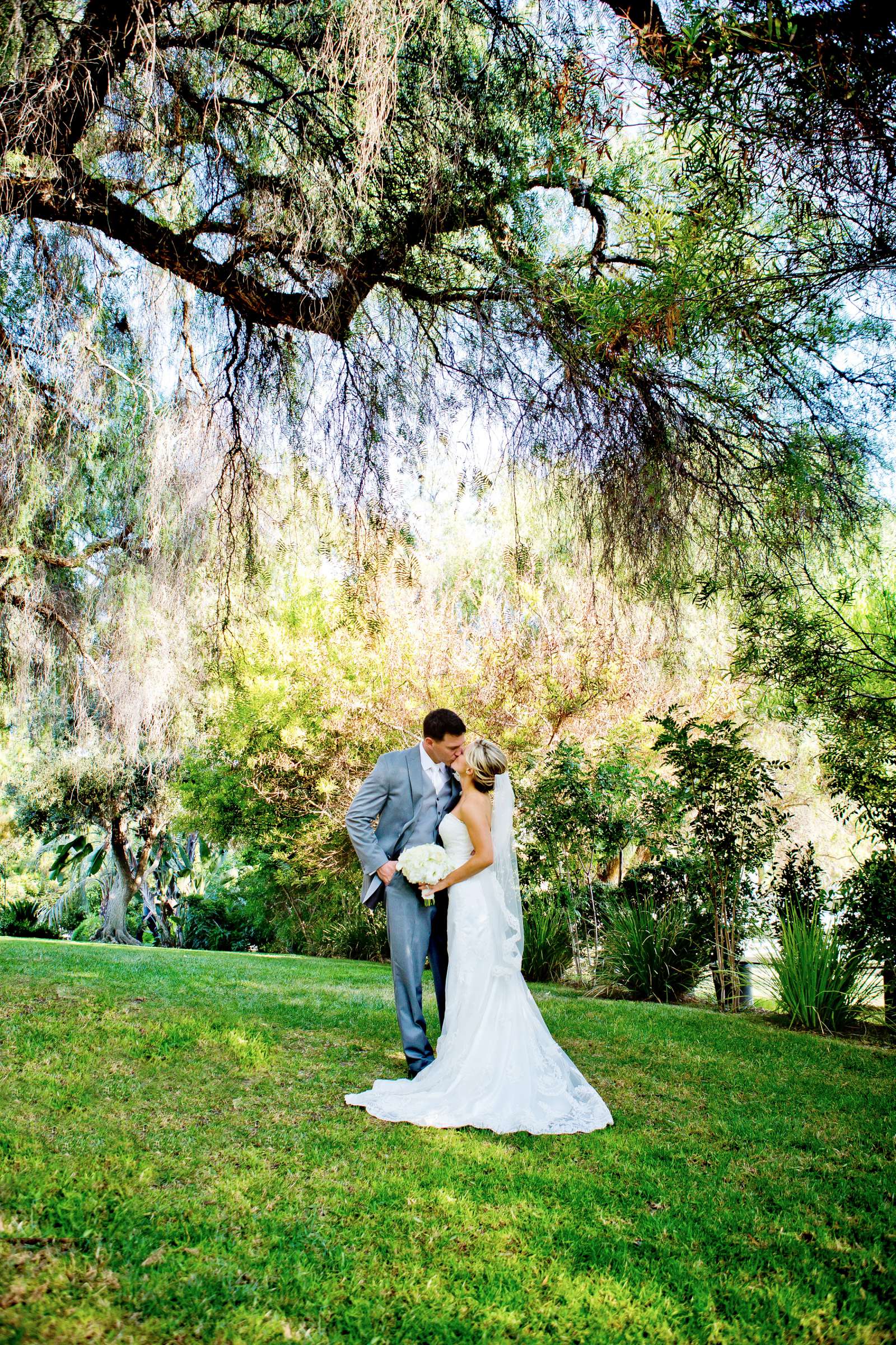 Green Gables Wedding Estate Wedding, Victoria and Alex Wedding Photo #355196 by True Photography