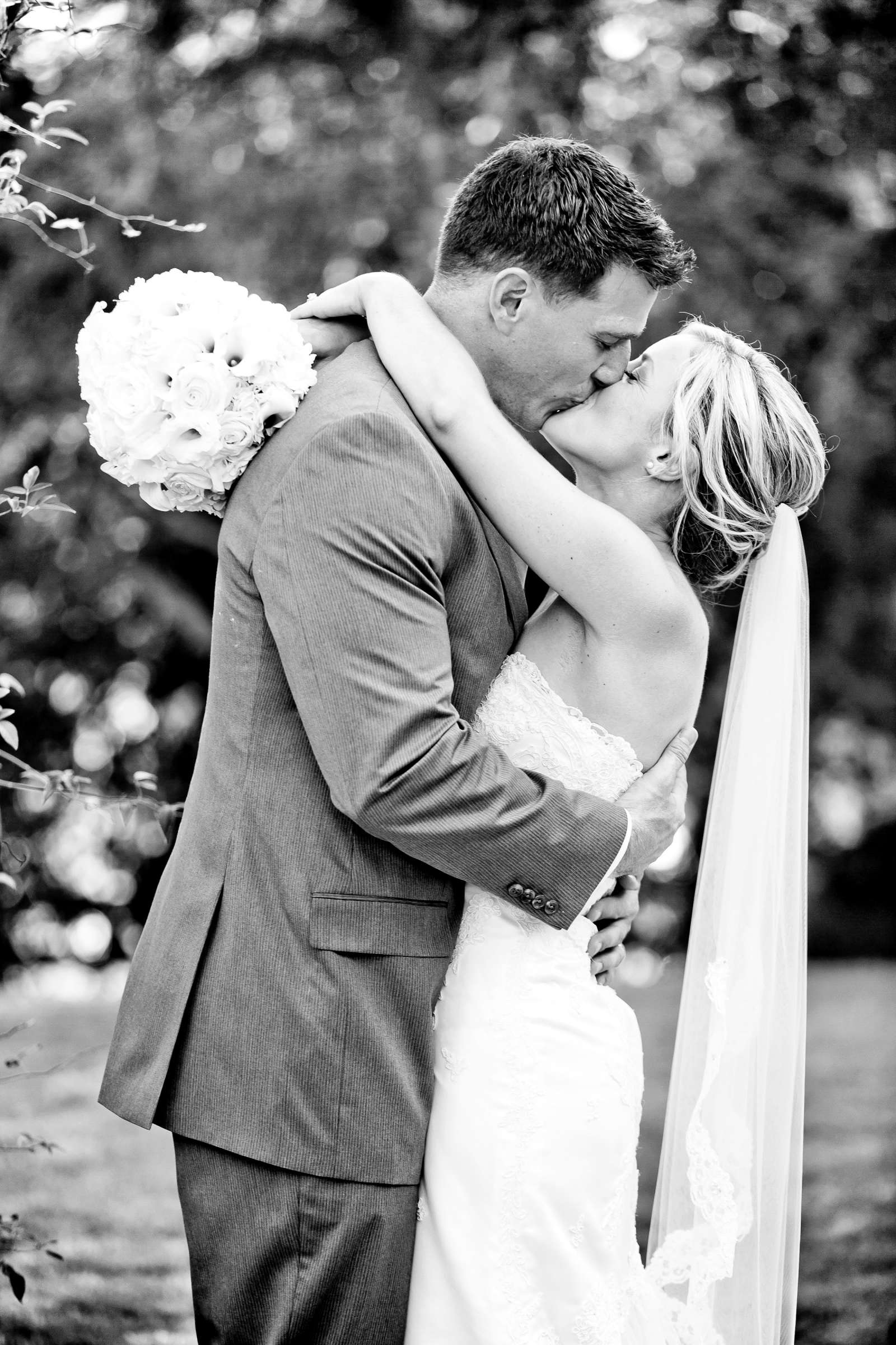 Green Gables Wedding Estate Wedding, Victoria and Alex Wedding Photo #355198 by True Photography