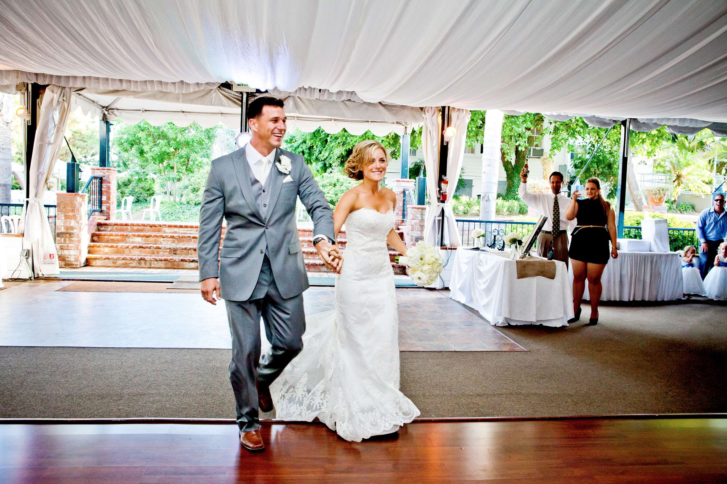 Green Gables Wedding Estate Wedding, Victoria and Alex Wedding Photo #355204 by True Photography
