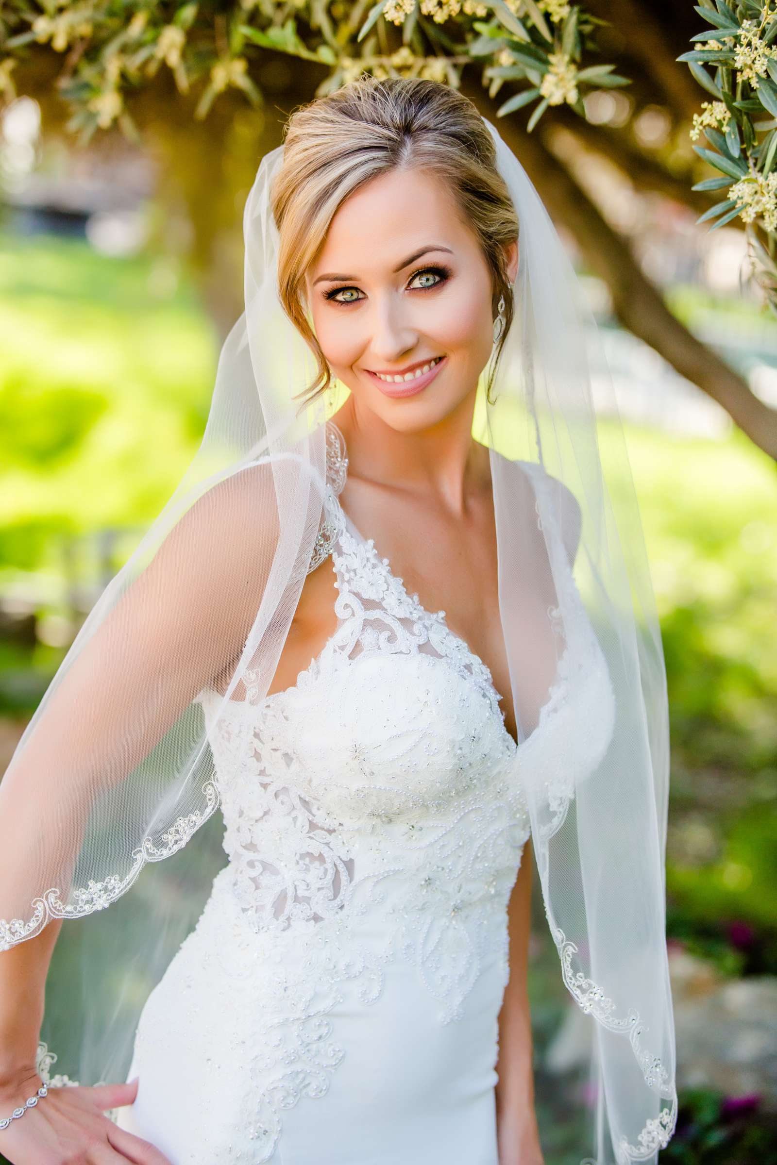 Lake Oak Meadows Wedding, Andrea and George Wedding Photo #355707 by True Photography