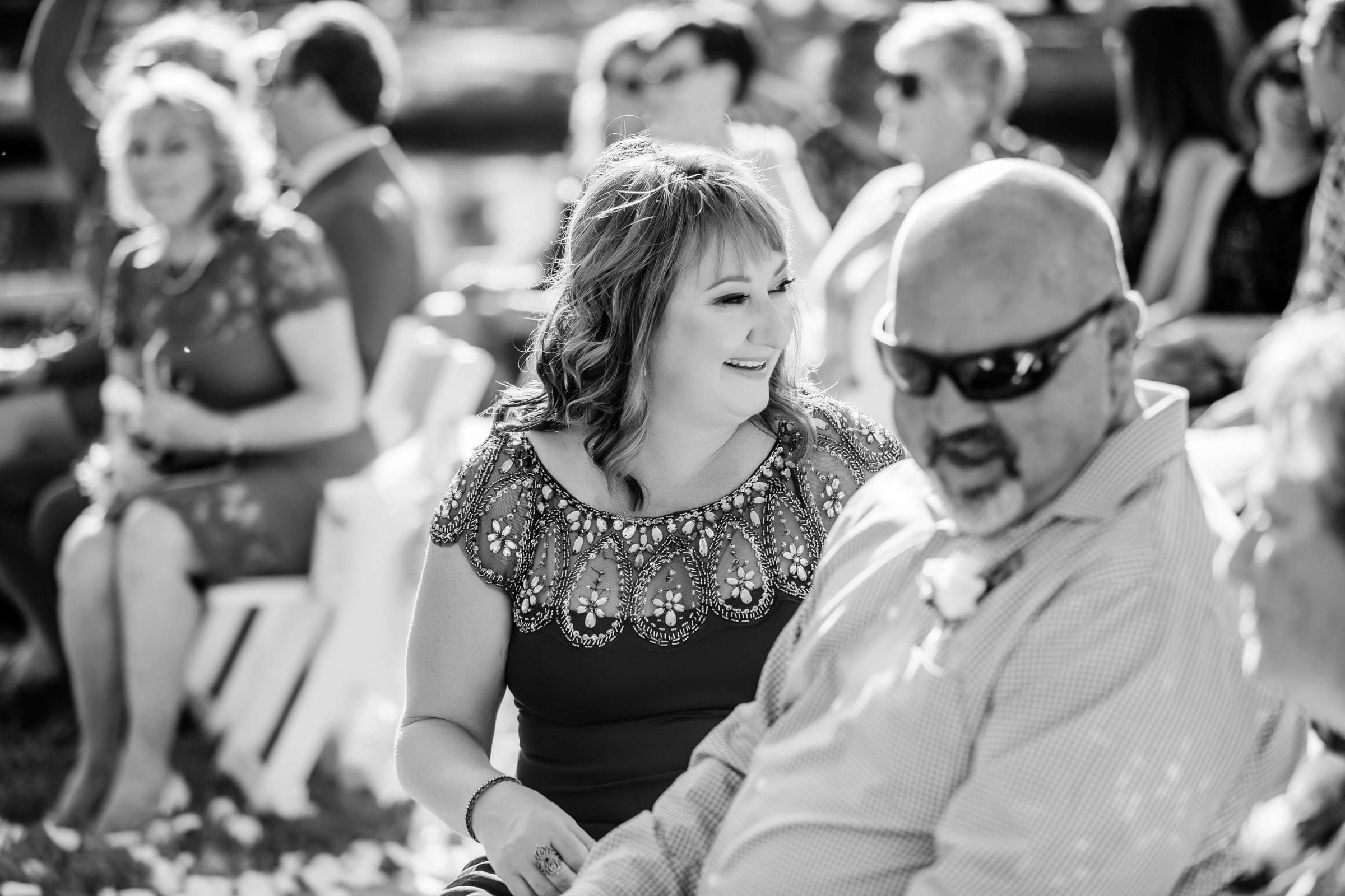 Lake Oak Meadows Wedding, Andrea and George Wedding Photo #355722 by True Photography