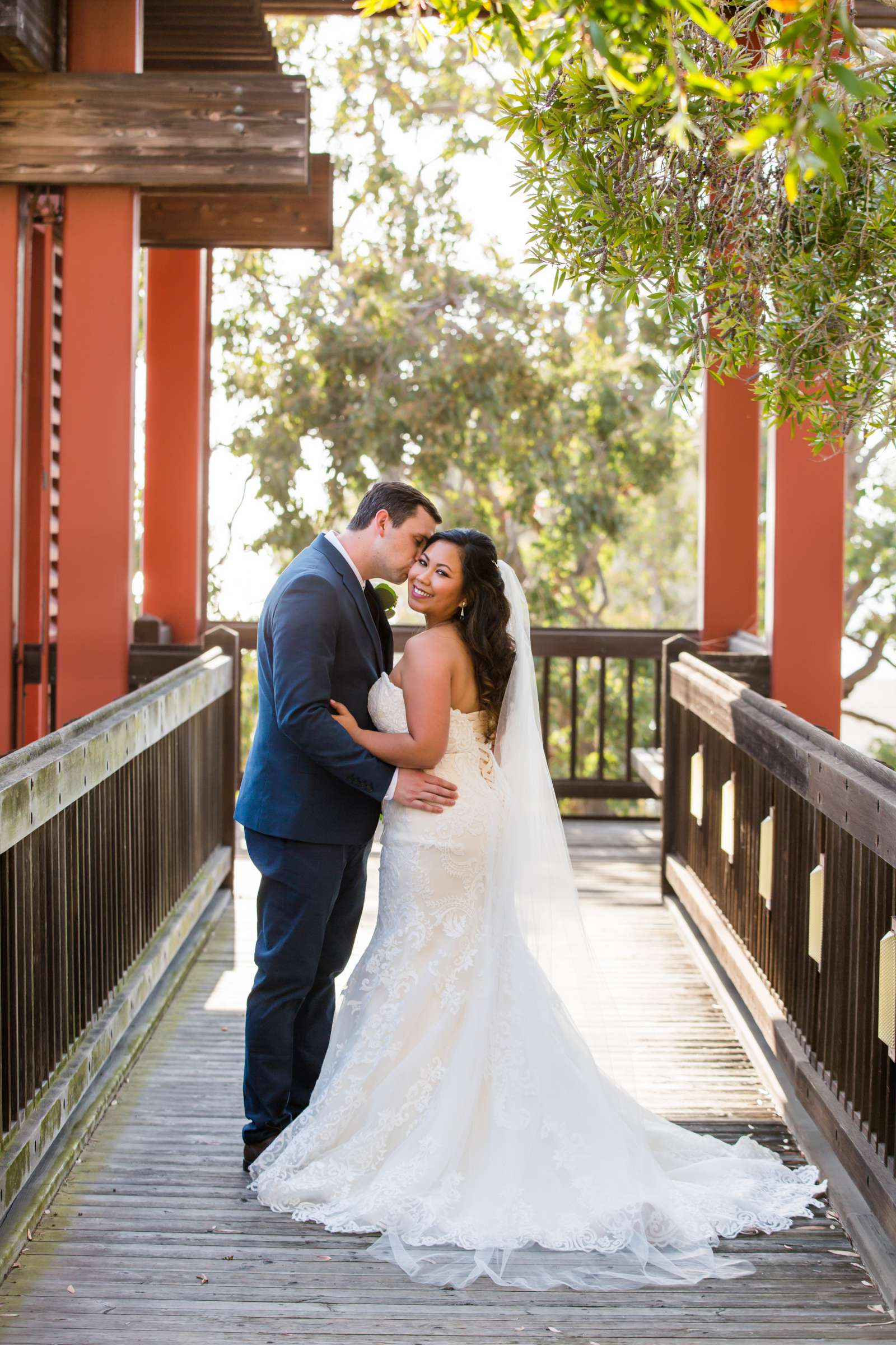 Martin Johnson House Wedding coordinated by Events Contempo, Pearo and Gary Wedding Photo #11 by True Photography