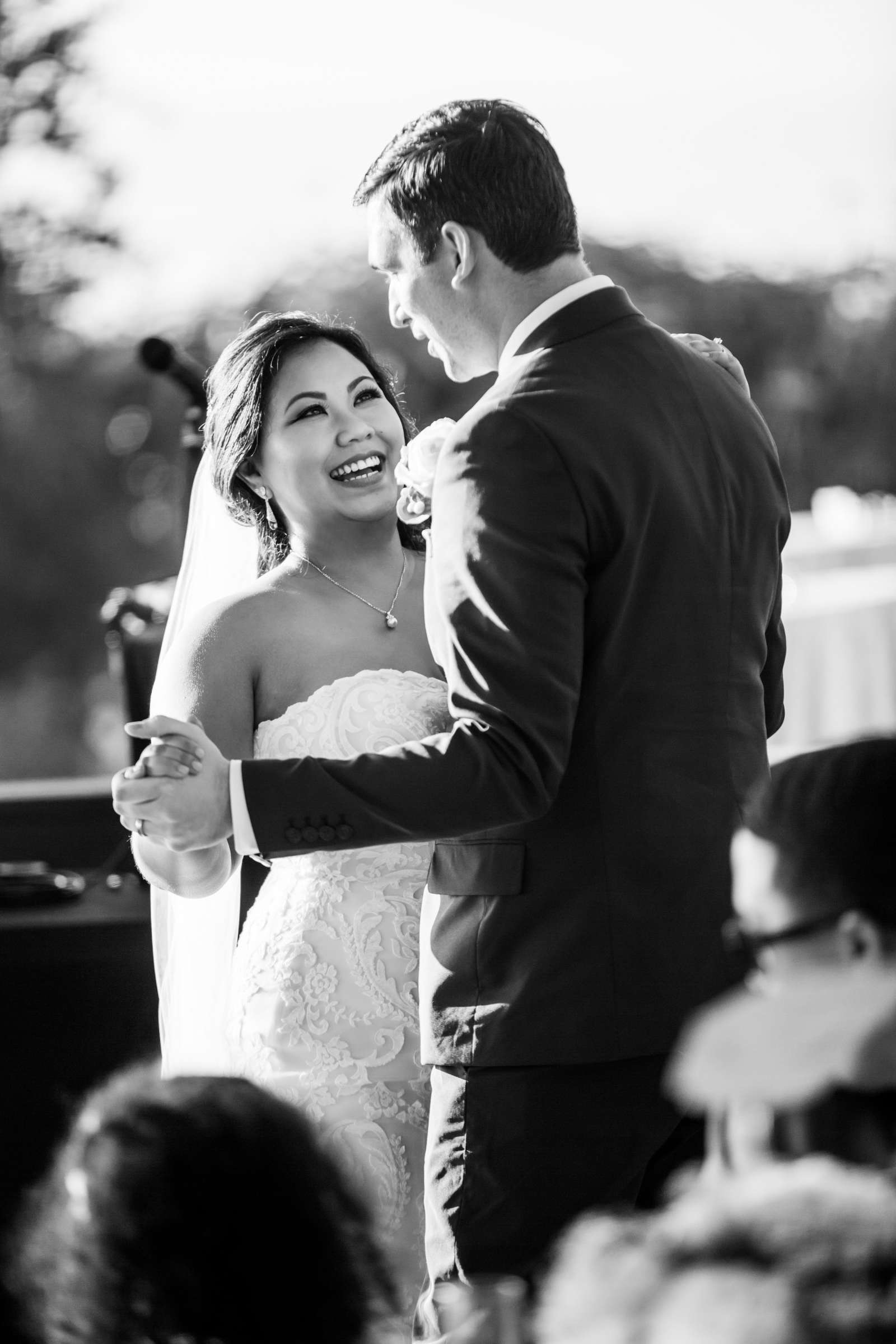 Martin Johnson House Wedding coordinated by Events Contempo, Pearo and Gary Wedding Photo #26 by True Photography