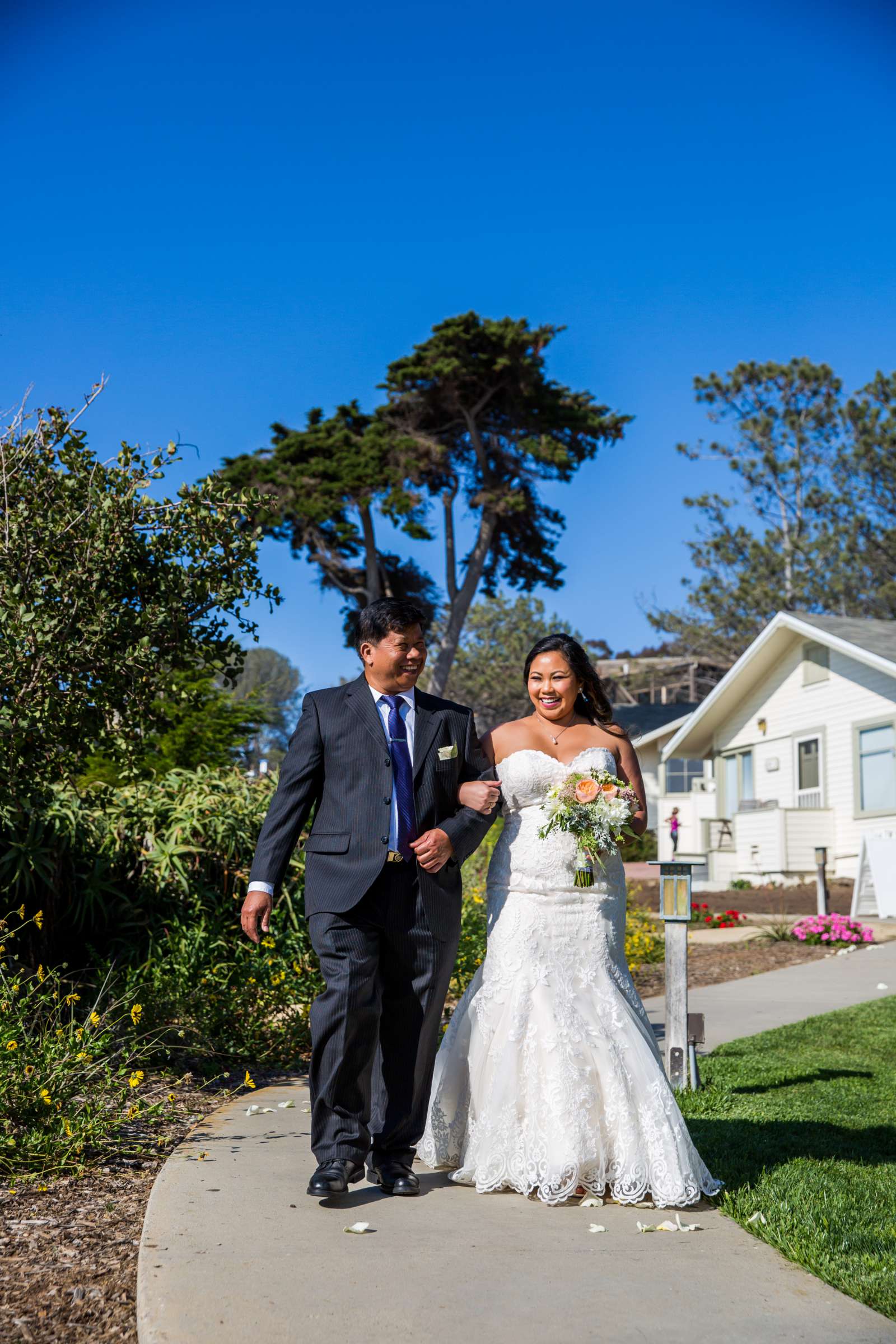 Martin Johnson House Wedding coordinated by Events Contempo, Pearo and Gary Wedding Photo #75 by True Photography
