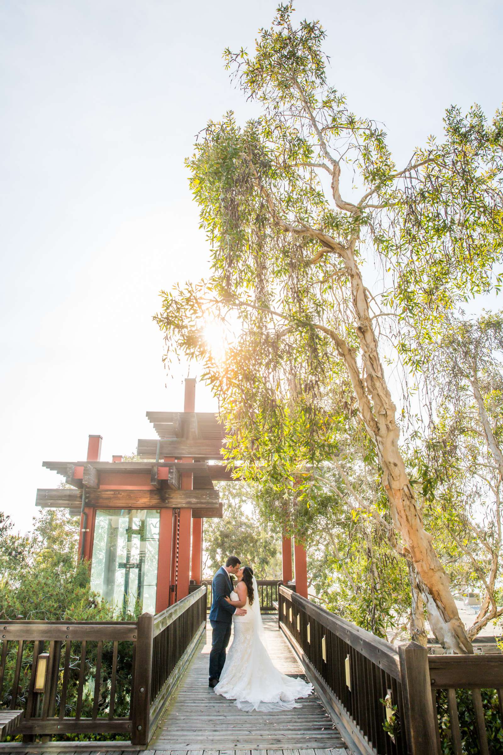 Martin Johnson House Wedding coordinated by Events Contempo, Pearo and Gary Wedding Photo #99 by True Photography