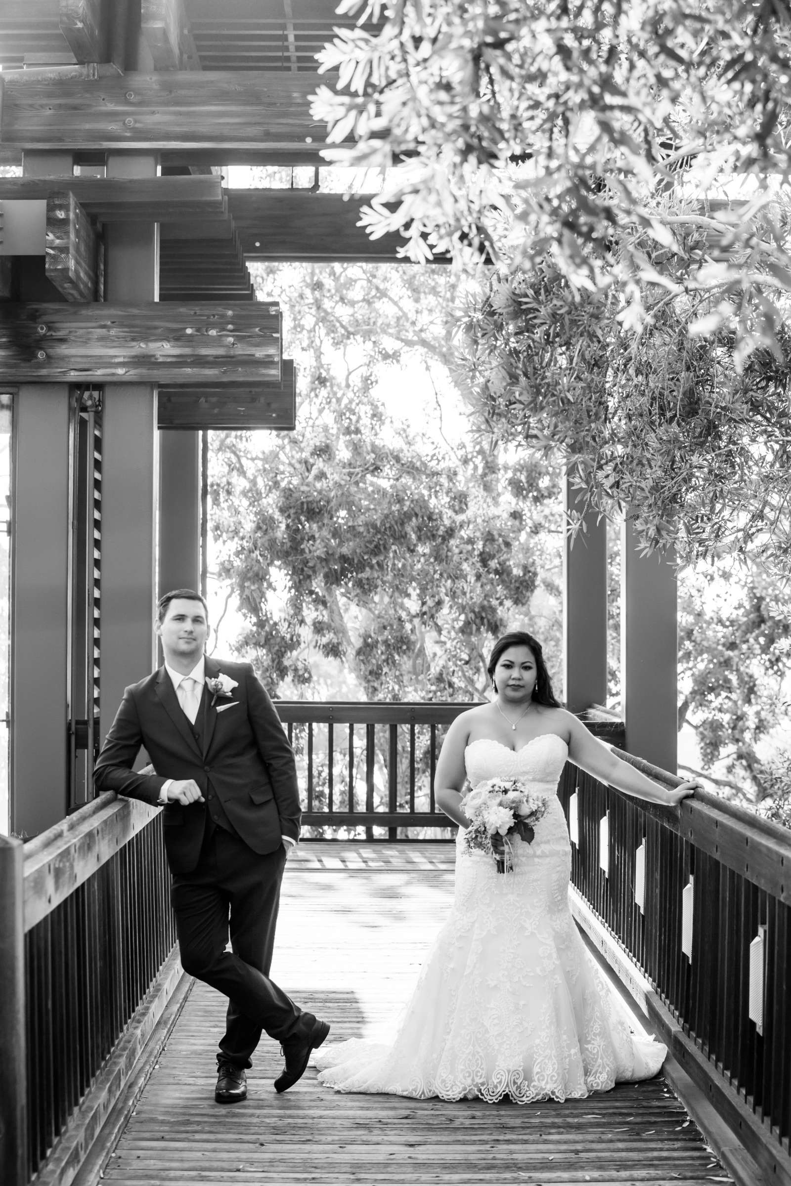 Martin Johnson House Wedding coordinated by Events Contempo, Pearo and Gary Wedding Photo #101 by True Photography