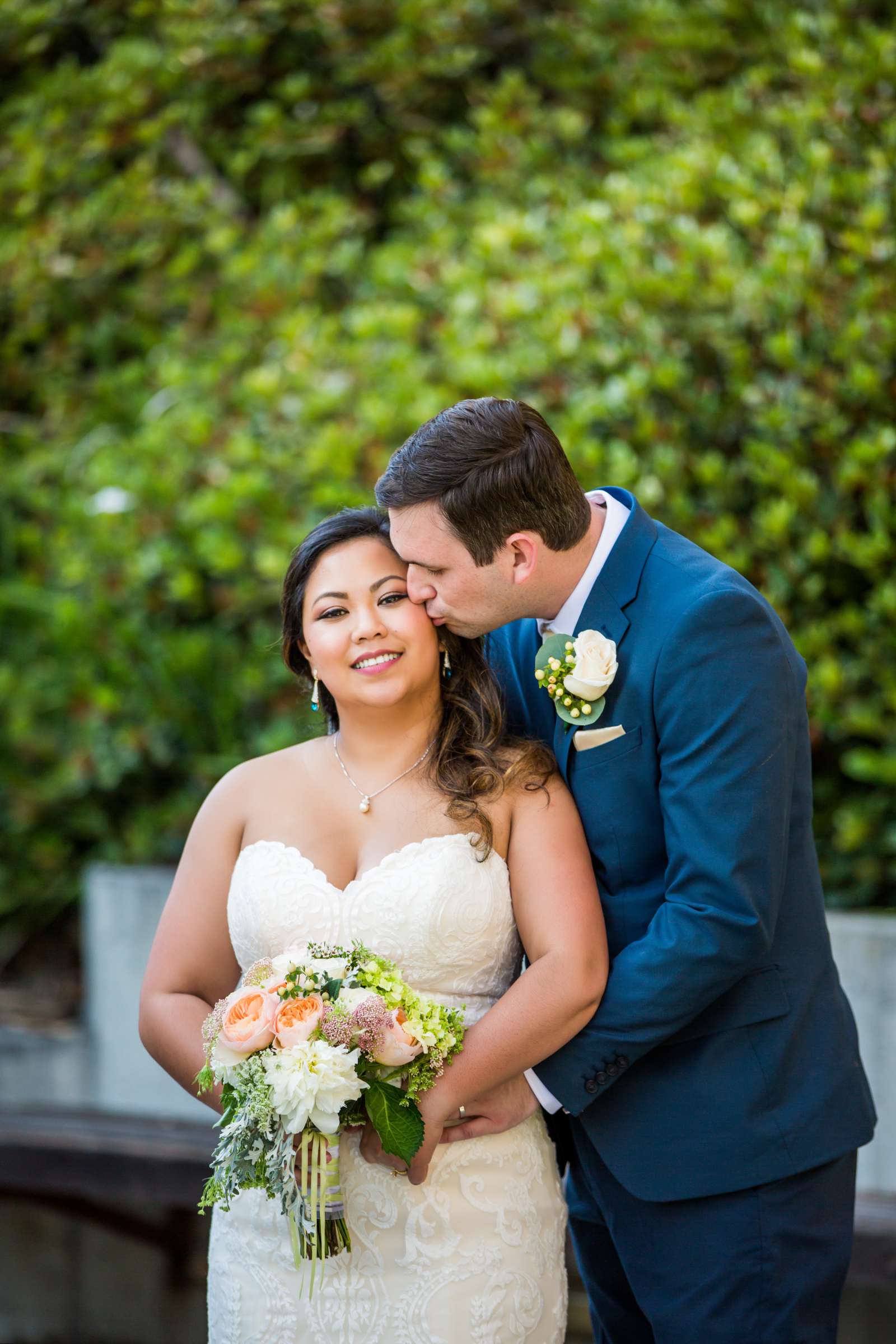 Martin Johnson House Wedding coordinated by Events Contempo, Pearo and Gary Wedding Photo #106 by True Photography