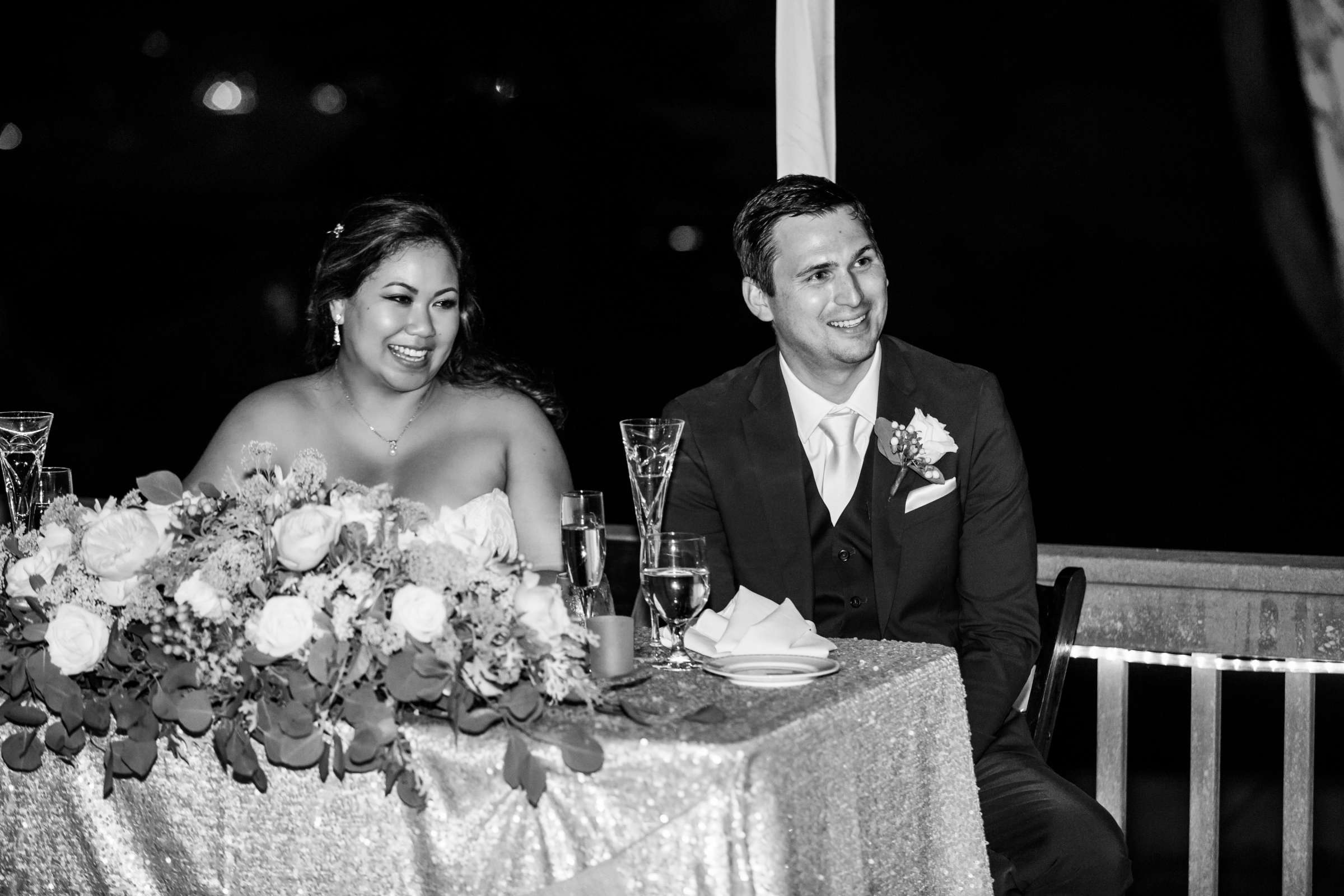 Martin Johnson House Wedding coordinated by Events Contempo, Pearo and Gary Wedding Photo #124 by True Photography