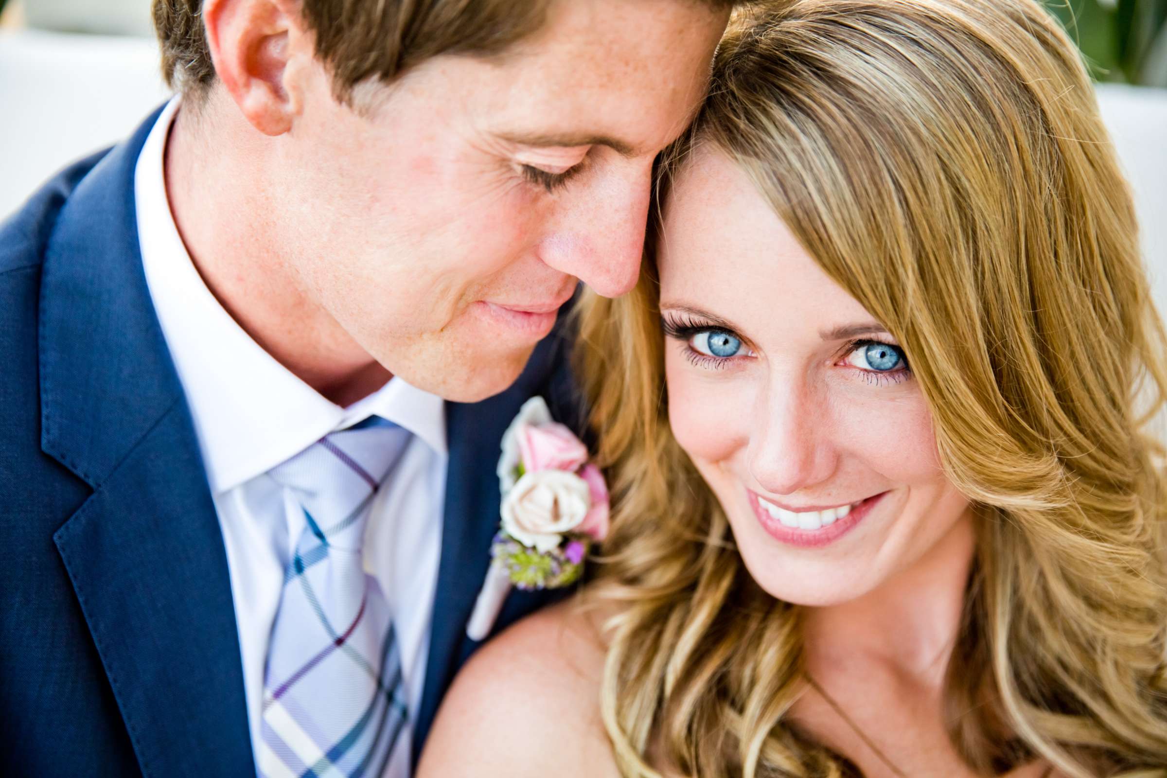 The Ultimate Skybox Wedding, Sarah and Weston Wedding Photo #356812 by True Photography