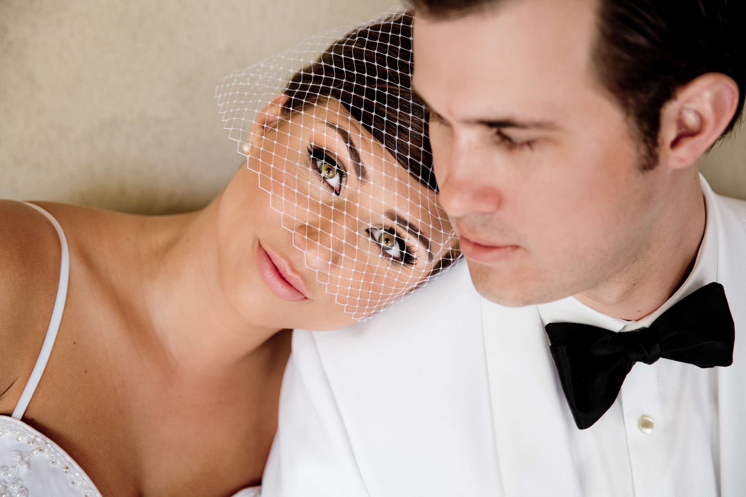 The Prado Wedding coordinated by Anns Plans, Katie and Dominic Wedding Photo #357306 by True Photography