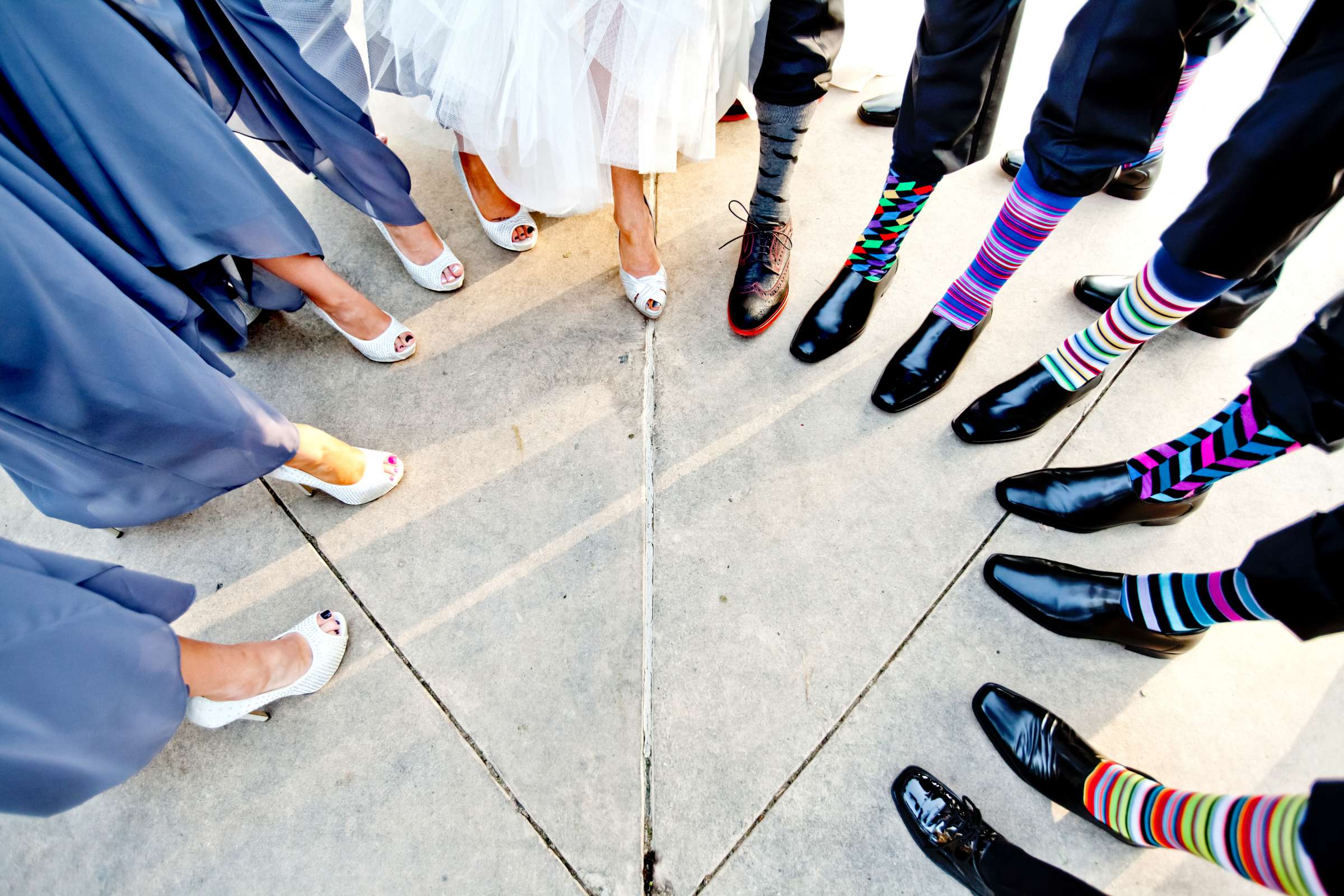 Park Hyatt Aviara Wedding coordinated by Crown Weddings, Ashley and Tyler Wedding Photo #357464 by True Photography
