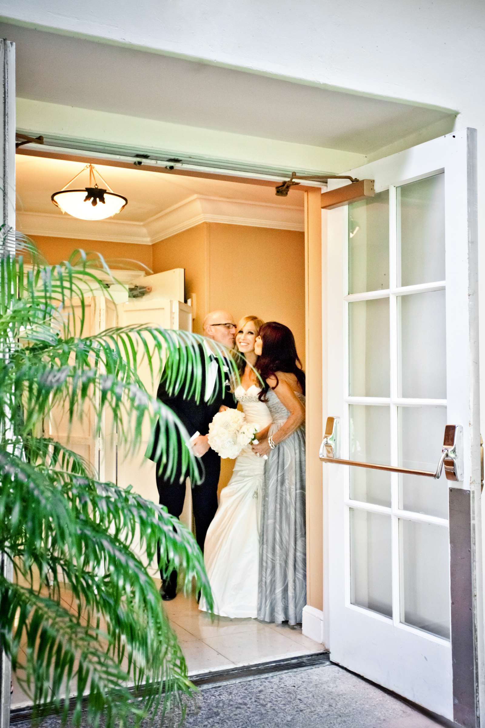 Park Hyatt Aviara Wedding coordinated by Crown Weddings, Ashley and Tyler Wedding Photo #357521 by True Photography