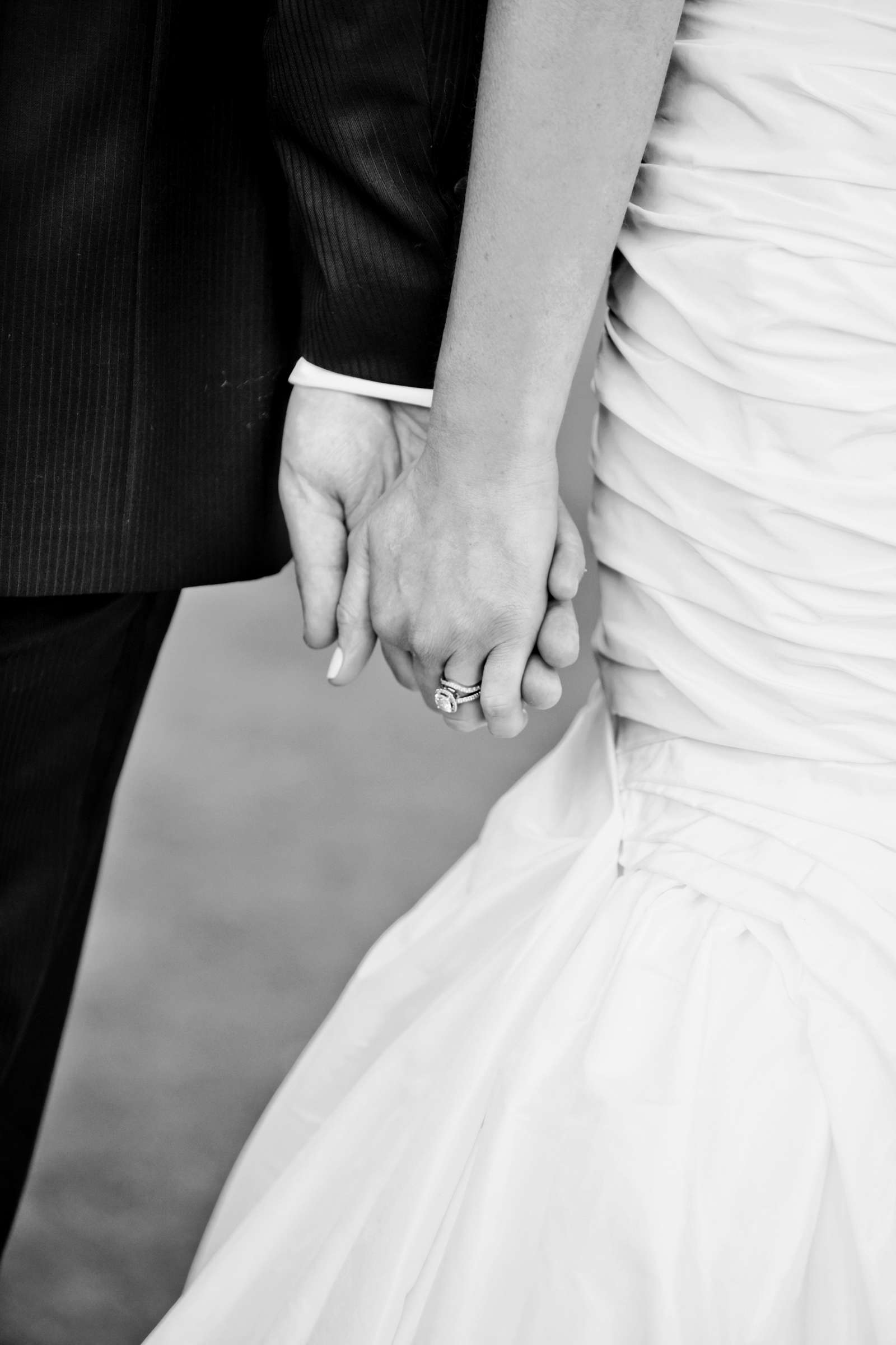 Park Hyatt Aviara Wedding coordinated by Crown Weddings, Ashley and Tyler Wedding Photo #357556 by True Photography