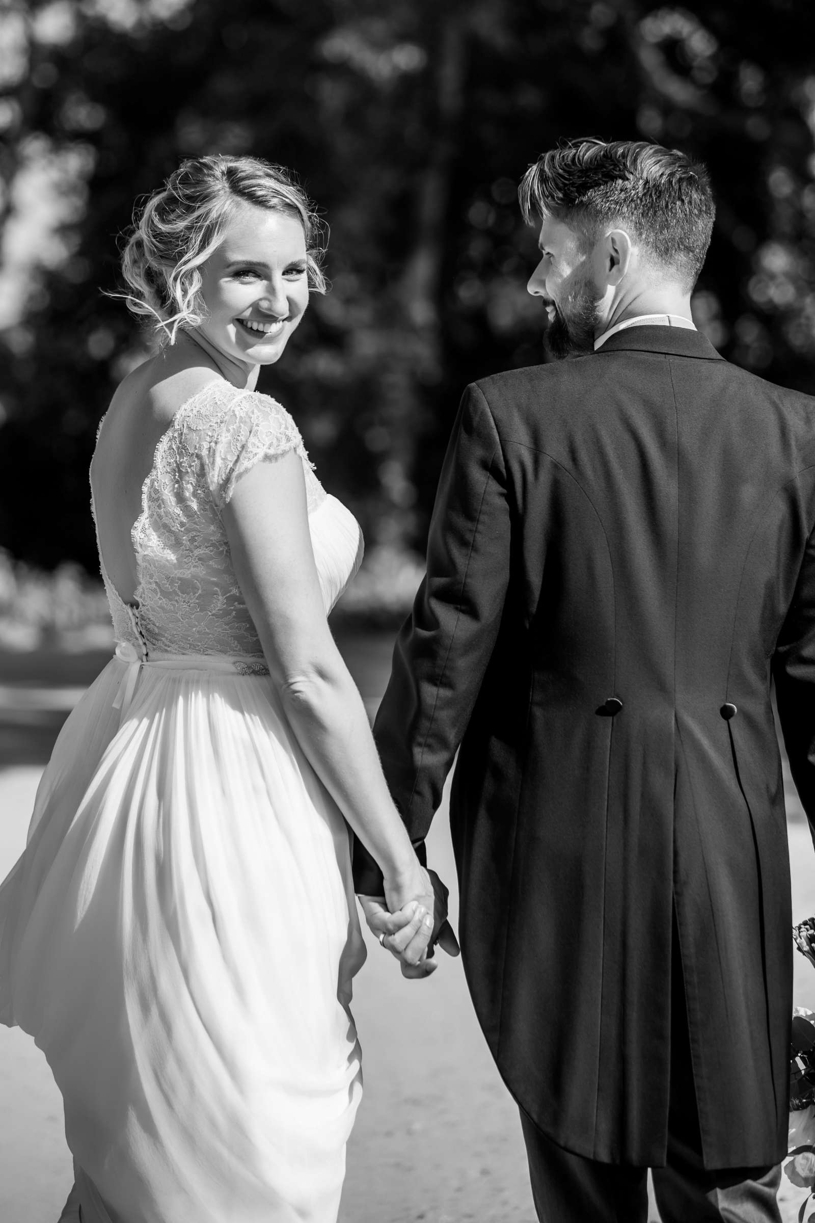 Adamson House Wedding coordinated by Pop The Champagne Events, Holly and Sean Wedding Photo #110 by True Photography