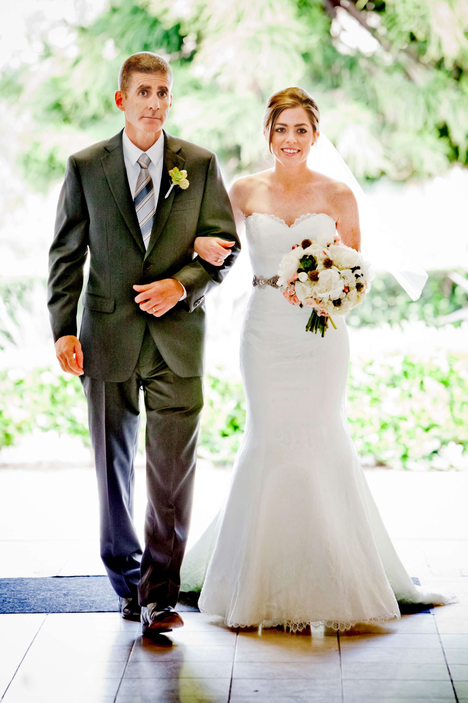 Admiral Kidd Club Wedding coordinated by I Do Weddings, Ashley and Rhett Wedding Photo #358468 by True Photography