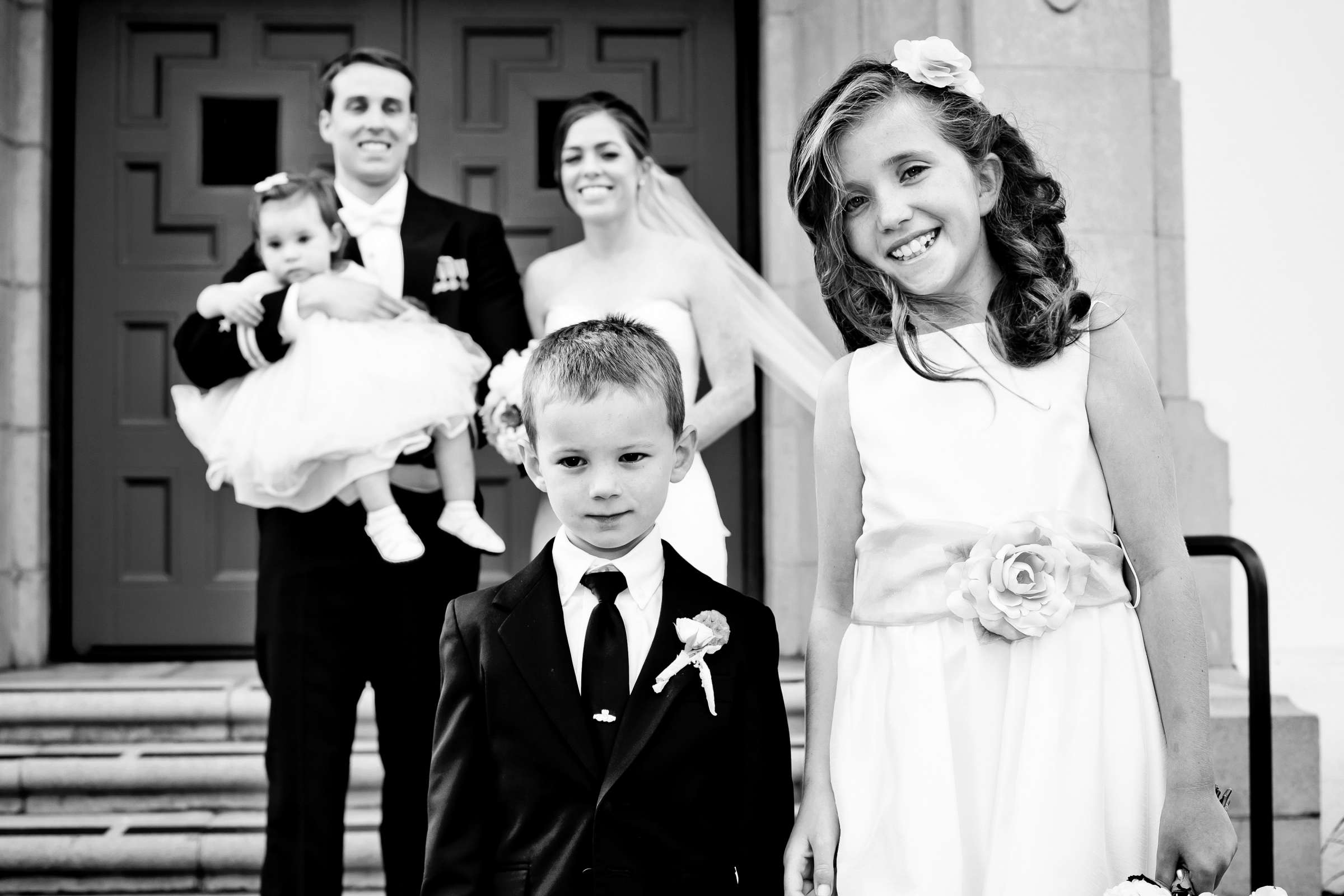 Admiral Kidd Club Wedding coordinated by I Do Weddings, Ashley and Rhett Wedding Photo #358482 by True Photography