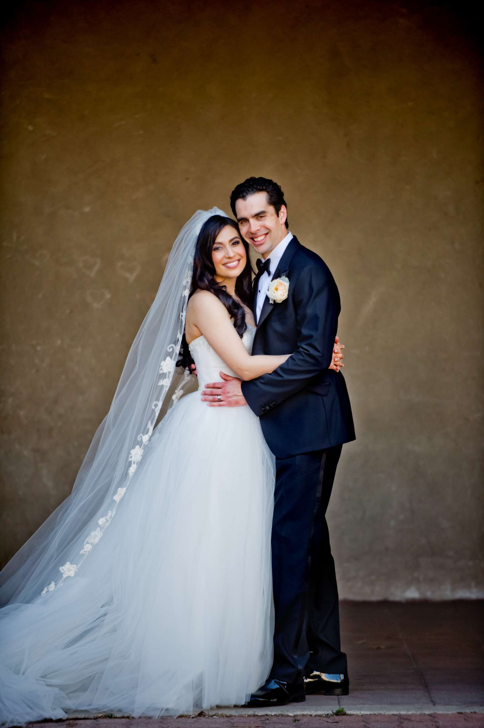 US Grant Wedding coordinated by A Diamond Celebration, Sandy and Apollo Wedding Photo #358510 by True Photography
