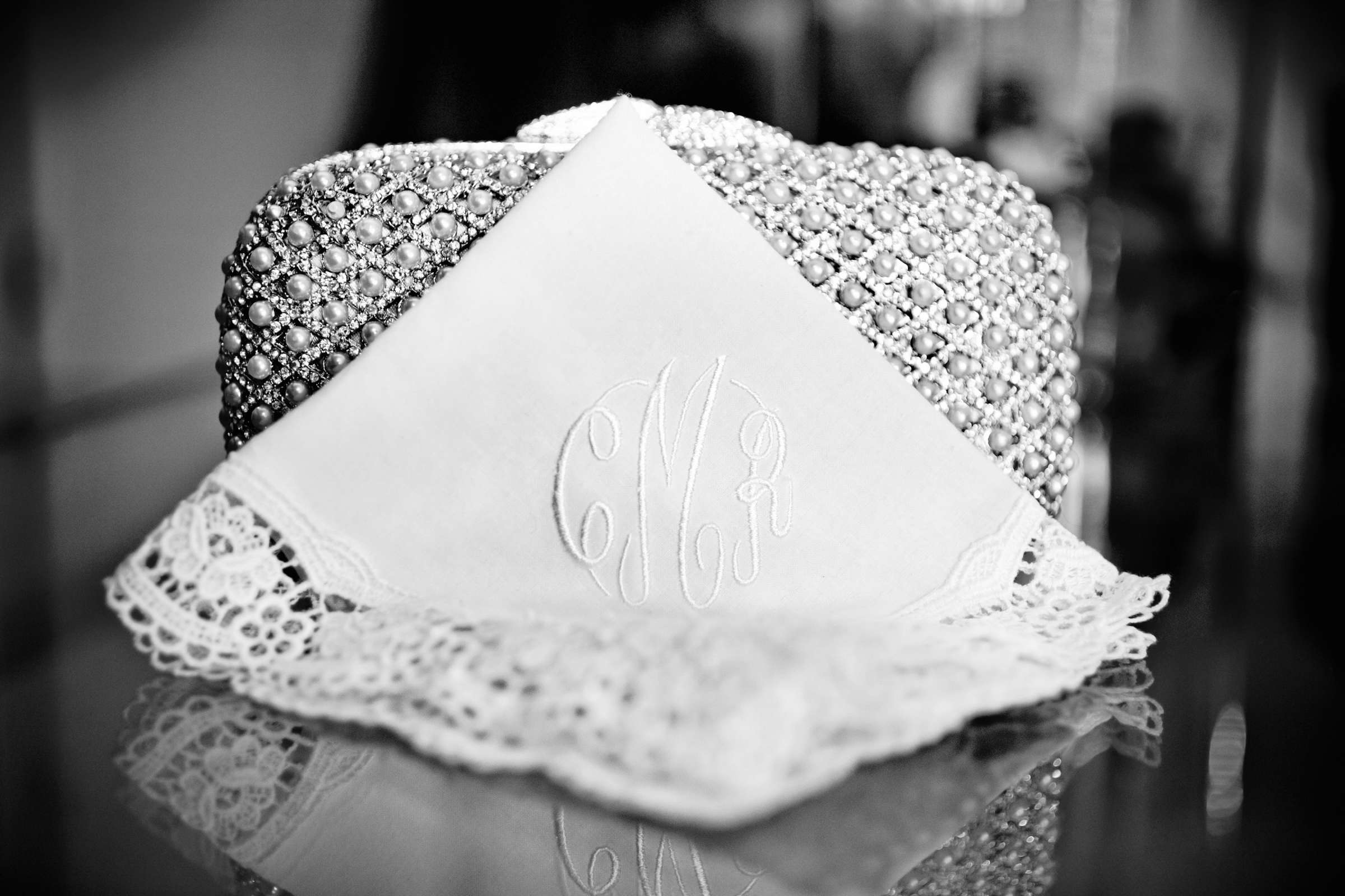 Fairmont Grand Del Mar Wedding coordinated by Details Defined, Chelsea and Ryan Wedding Photo #358752 by True Photography