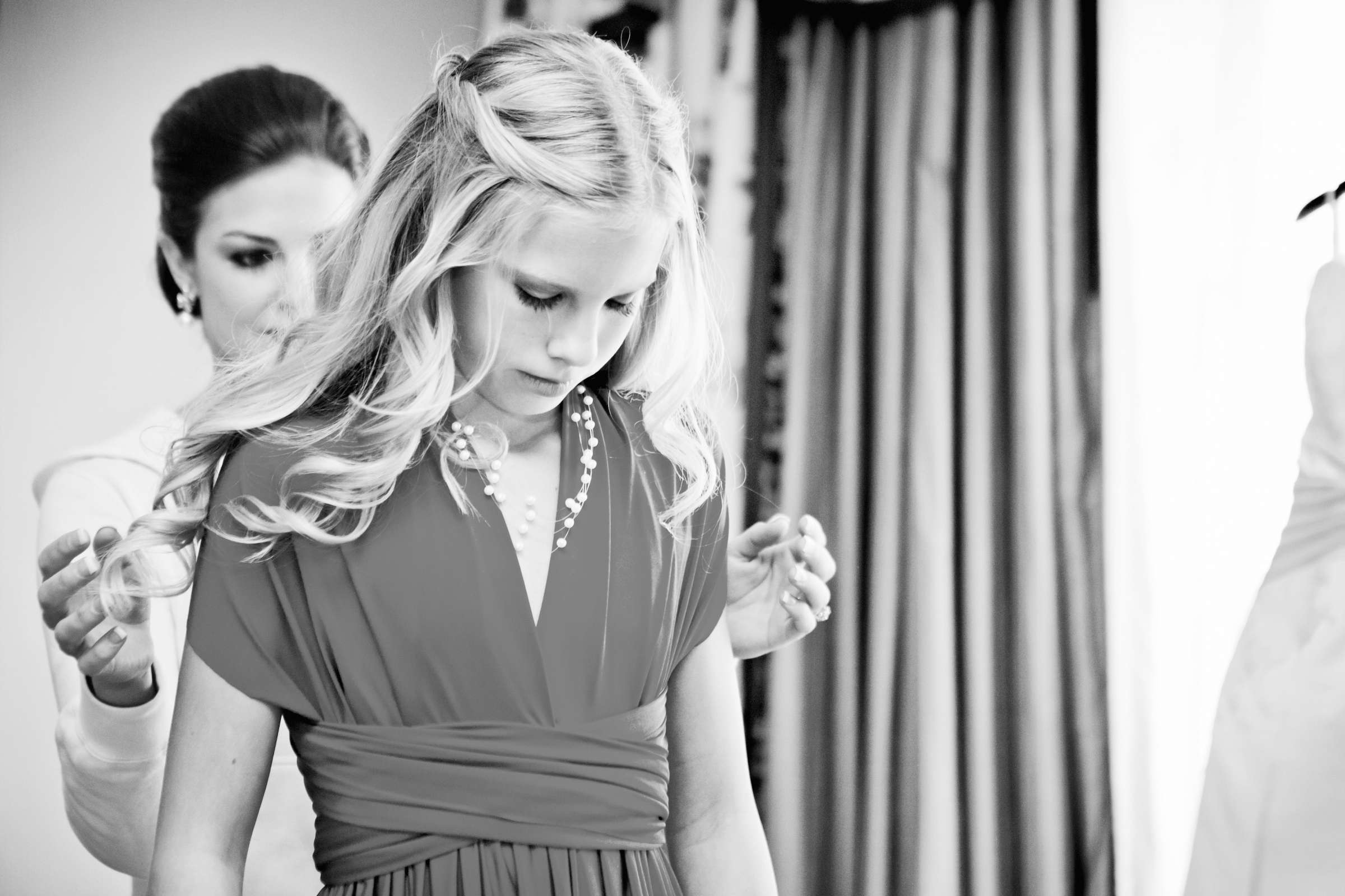 Fairmont Grand Del Mar Wedding coordinated by Details Defined, Chelsea and Ryan Wedding Photo #358756 by True Photography