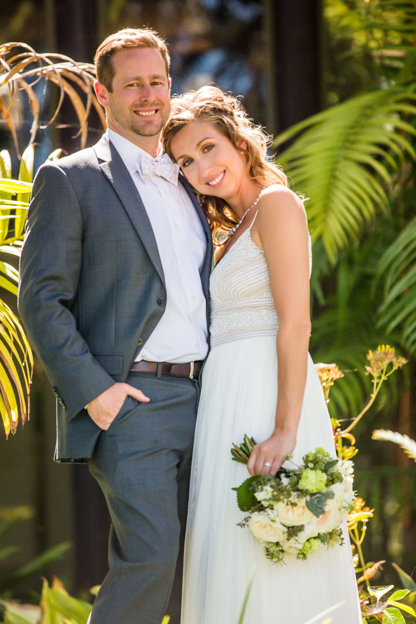Paradise Point Wedding coordinated by Elements of Style, Amanda and Brian Wedding Photo #100 by True Photography
