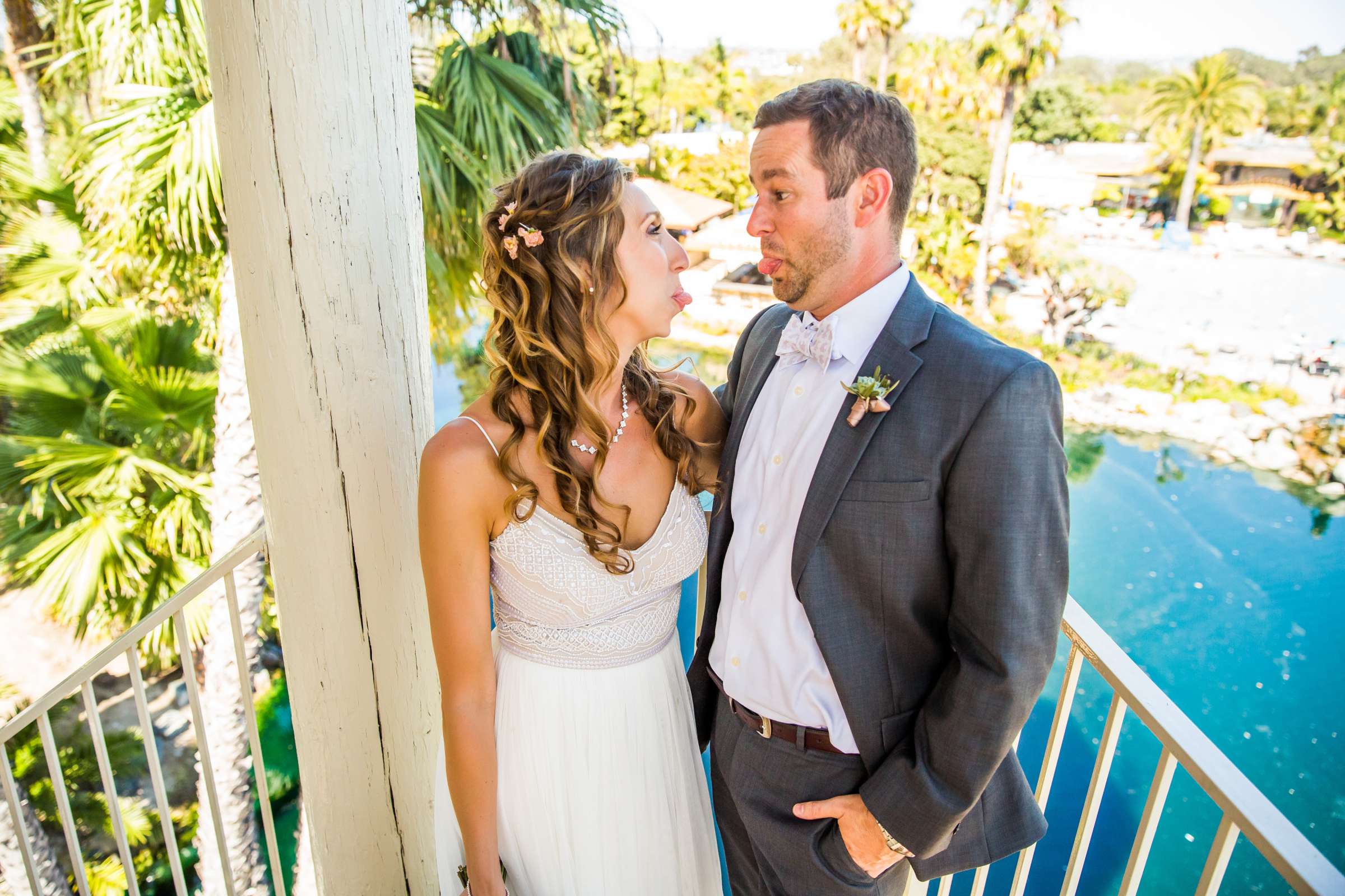 Paradise Point Wedding coordinated by Elements of Style, Amanda and Brian Wedding Photo #101 by True Photography