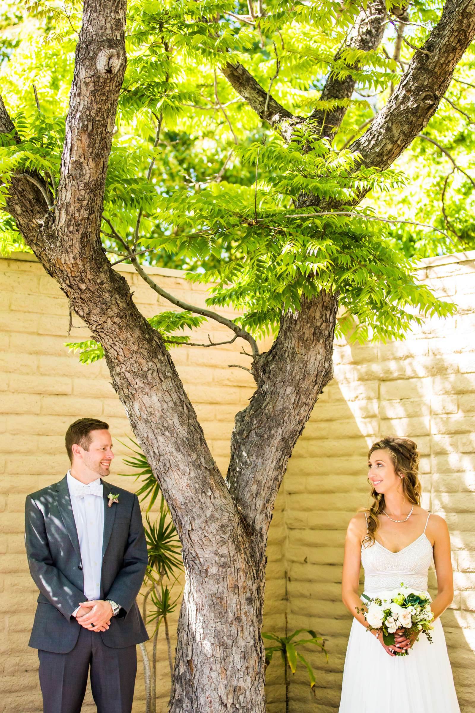 Paradise Point Wedding coordinated by Elements of Style, Amanda and Brian Wedding Photo #103 by True Photography