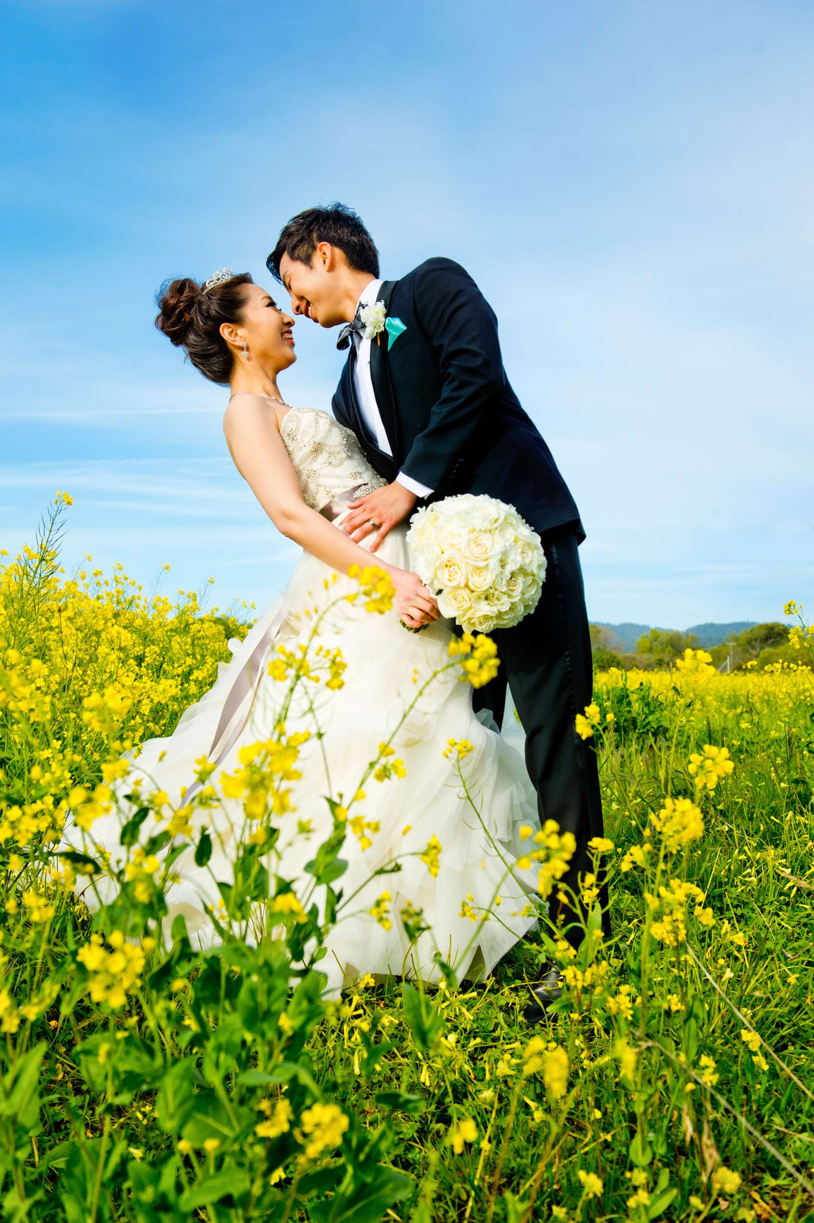 Hyatt Carmel Highlands Inn Wedding, Catherine and Jack Wedding Photo #359903 by True Photography