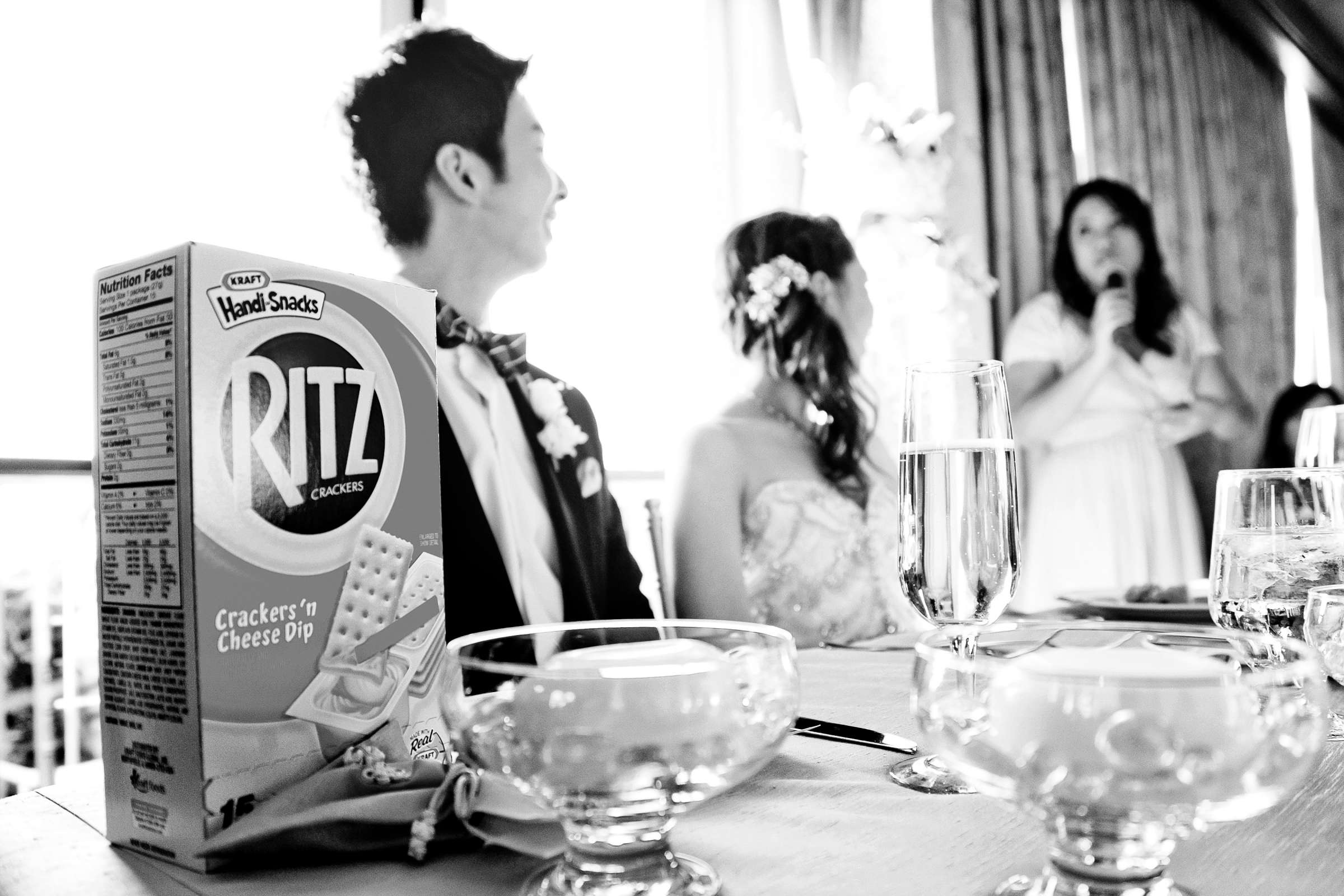 Hyatt Carmel Highlands Inn Wedding, Catherine and Jack Wedding Photo #359909 by True Photography